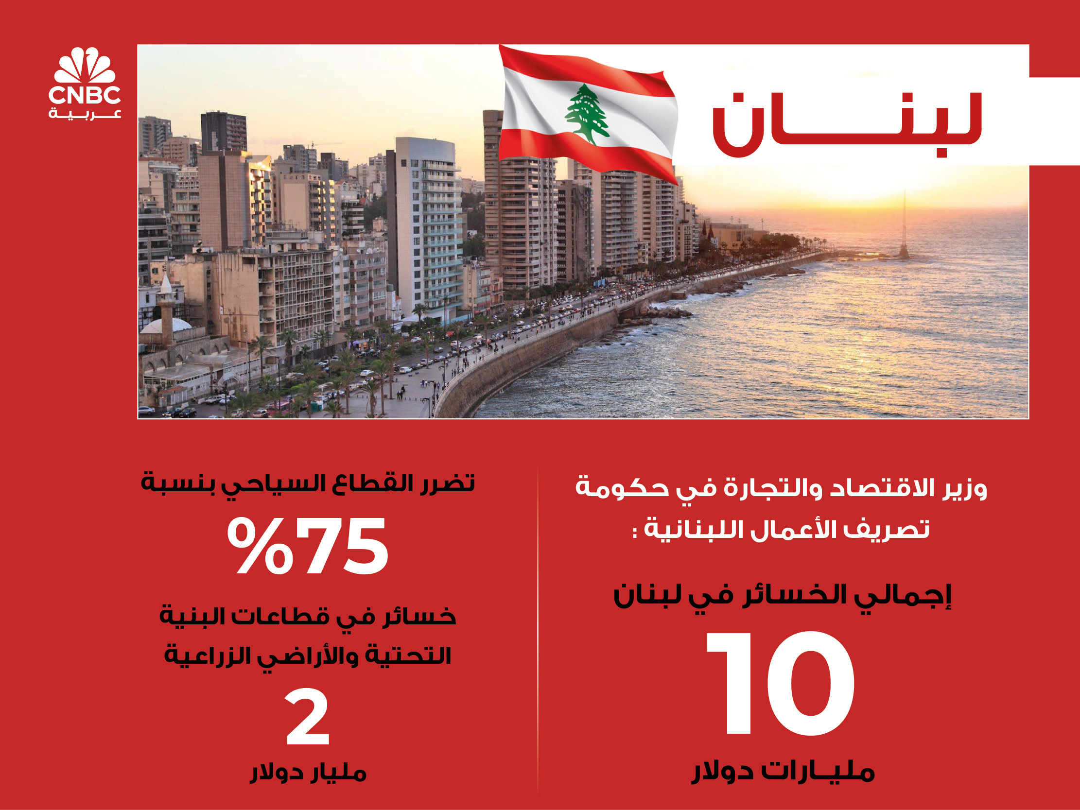 alt for f51f686297.jpg 