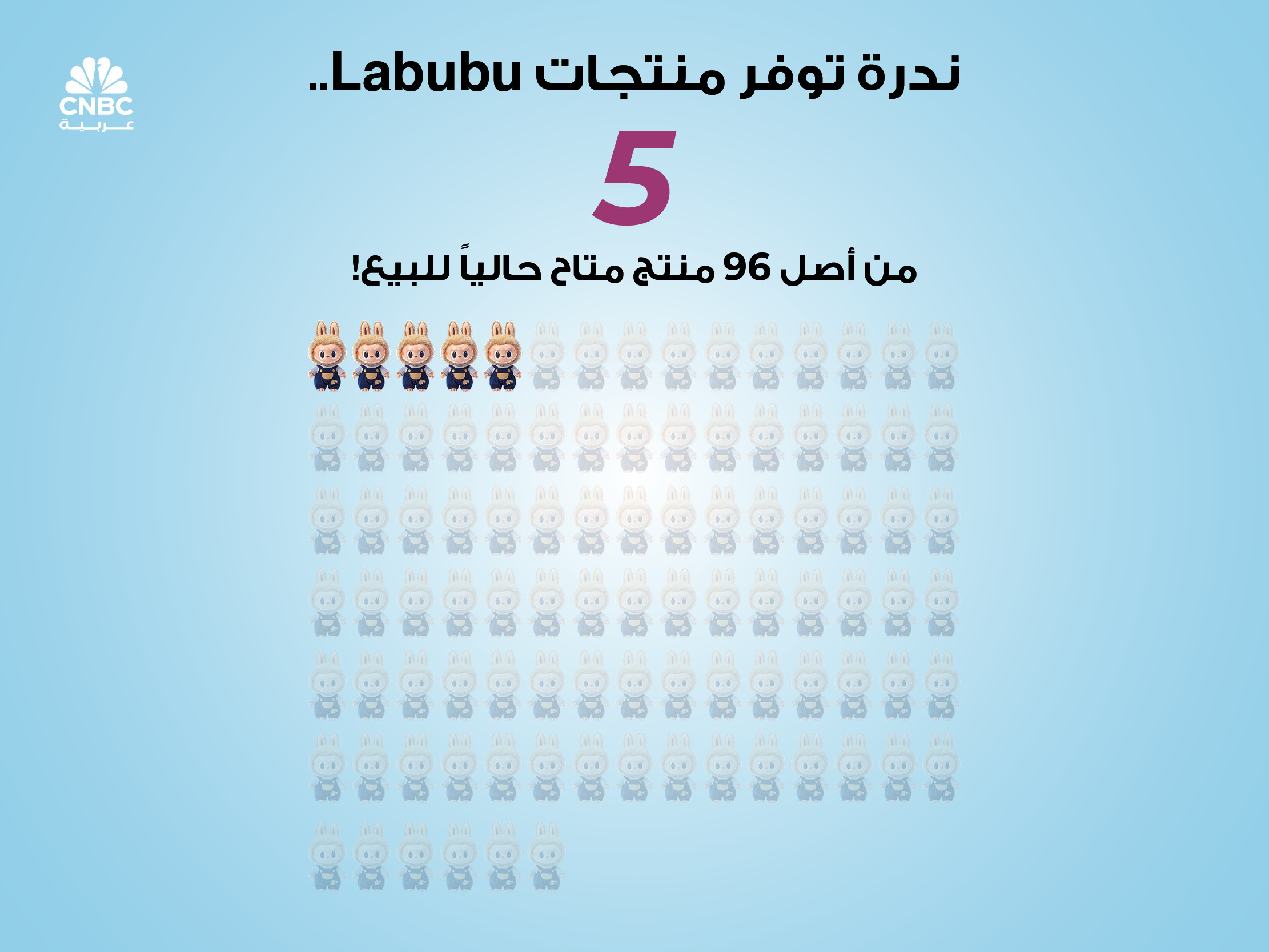 alt for f5261de26c.jpg 