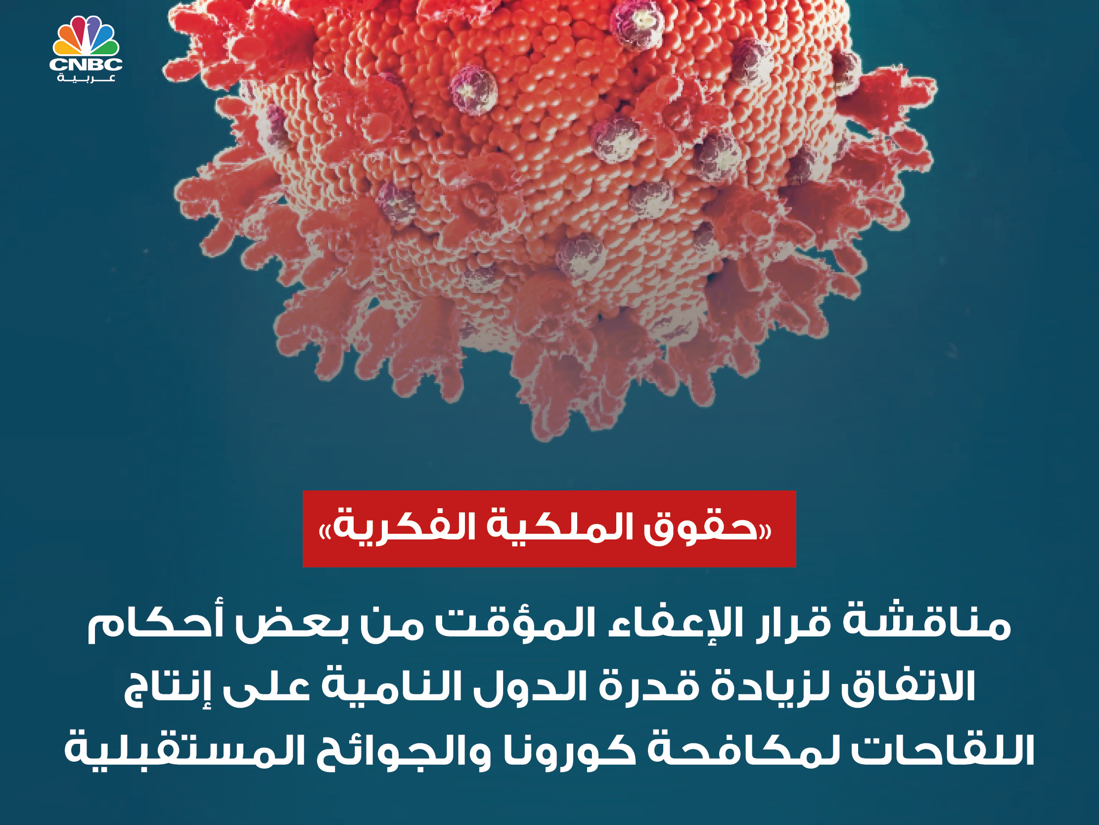 alt for f534487f13.jpg 