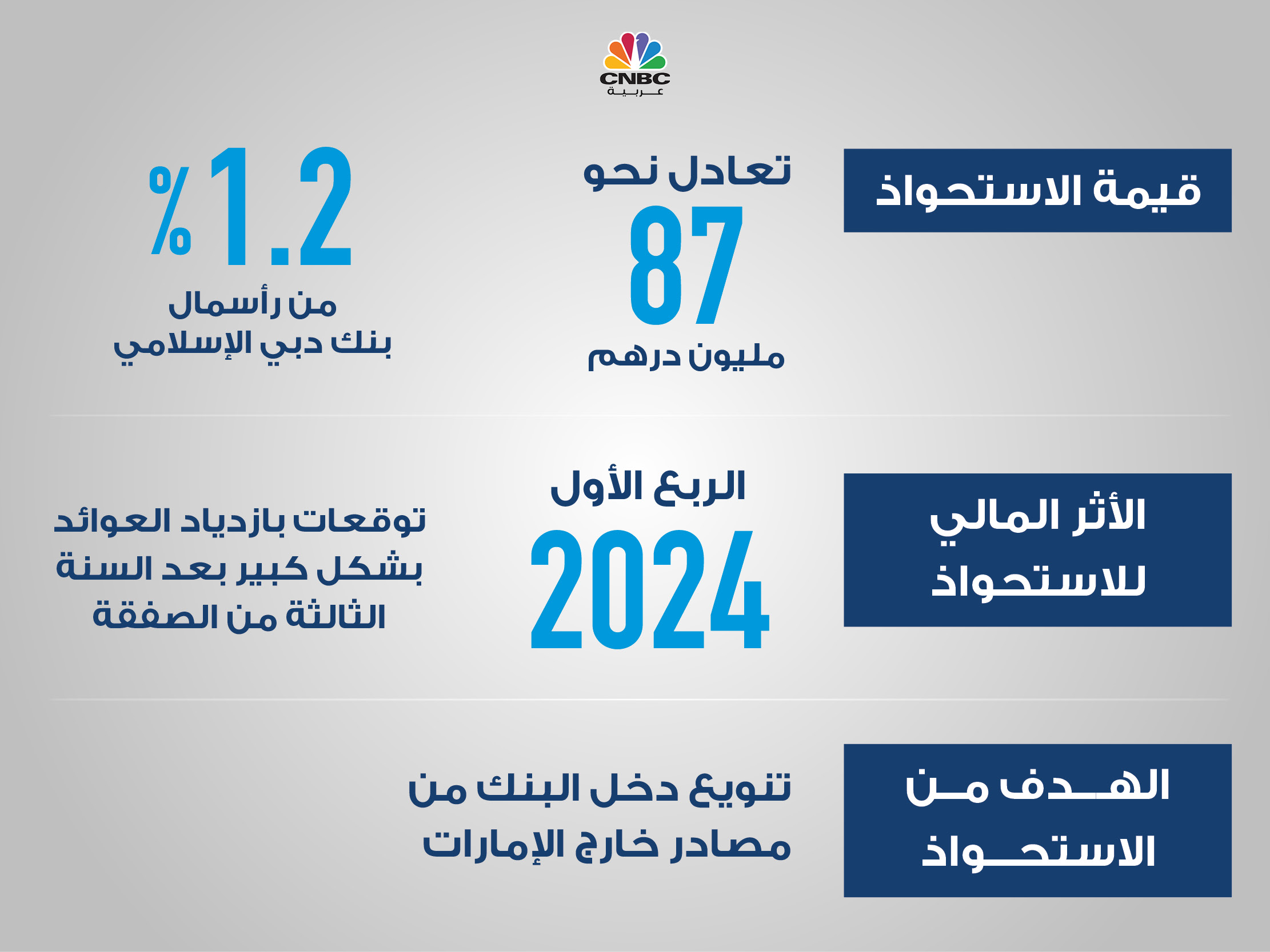 alt for f5384f210bc.jpg 