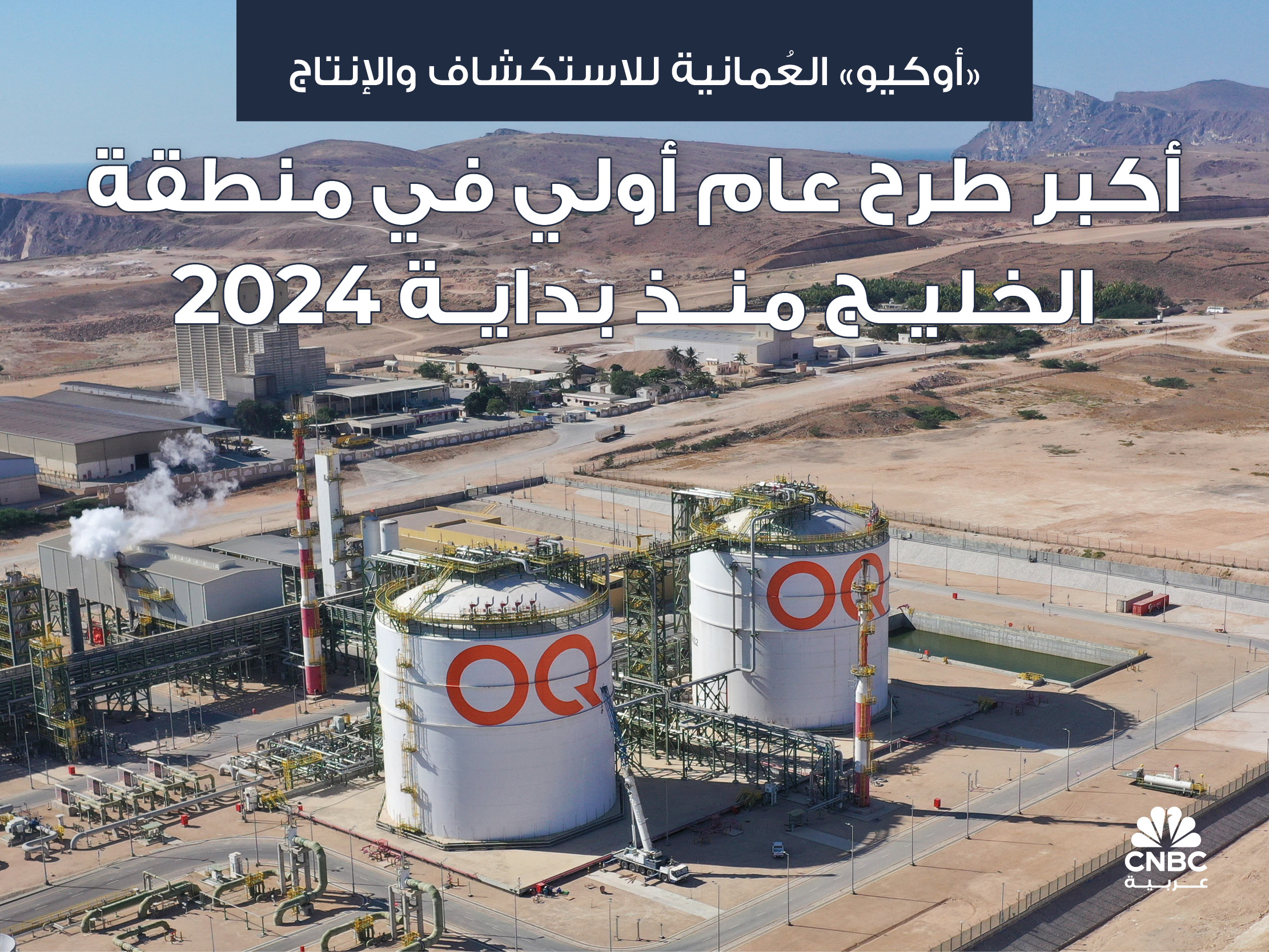 alt for f53c4a5656.jpg 