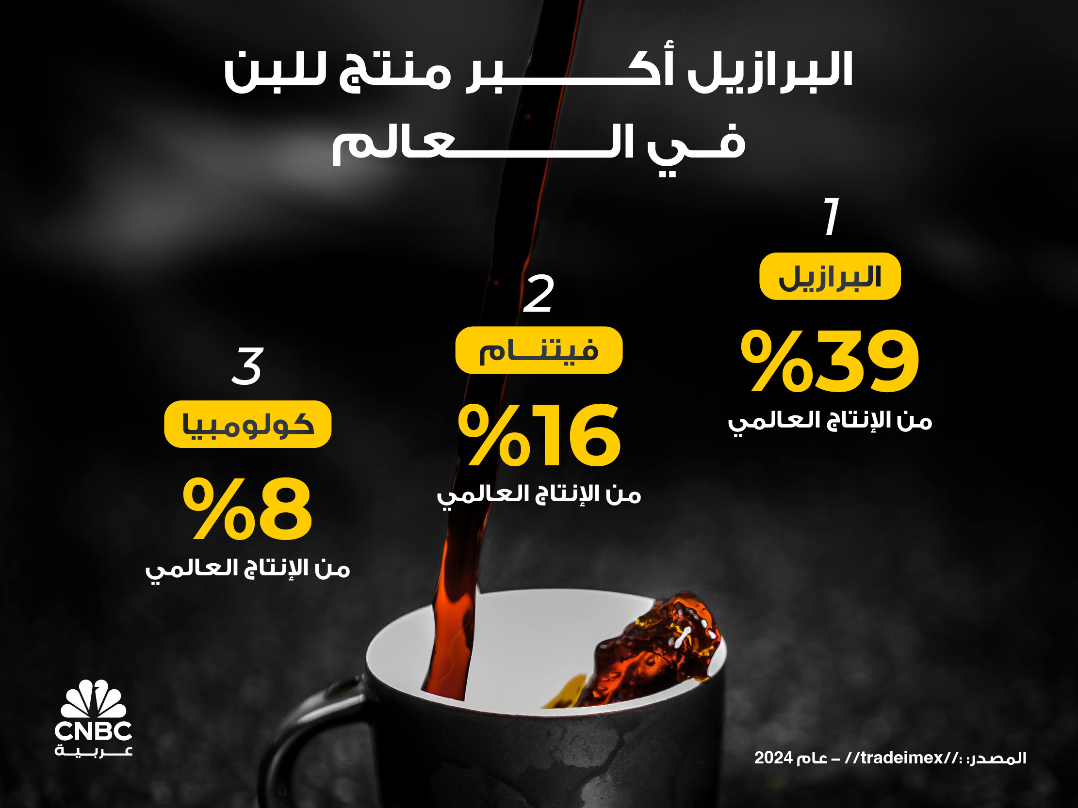 alt for f55d292e4a.jpg 