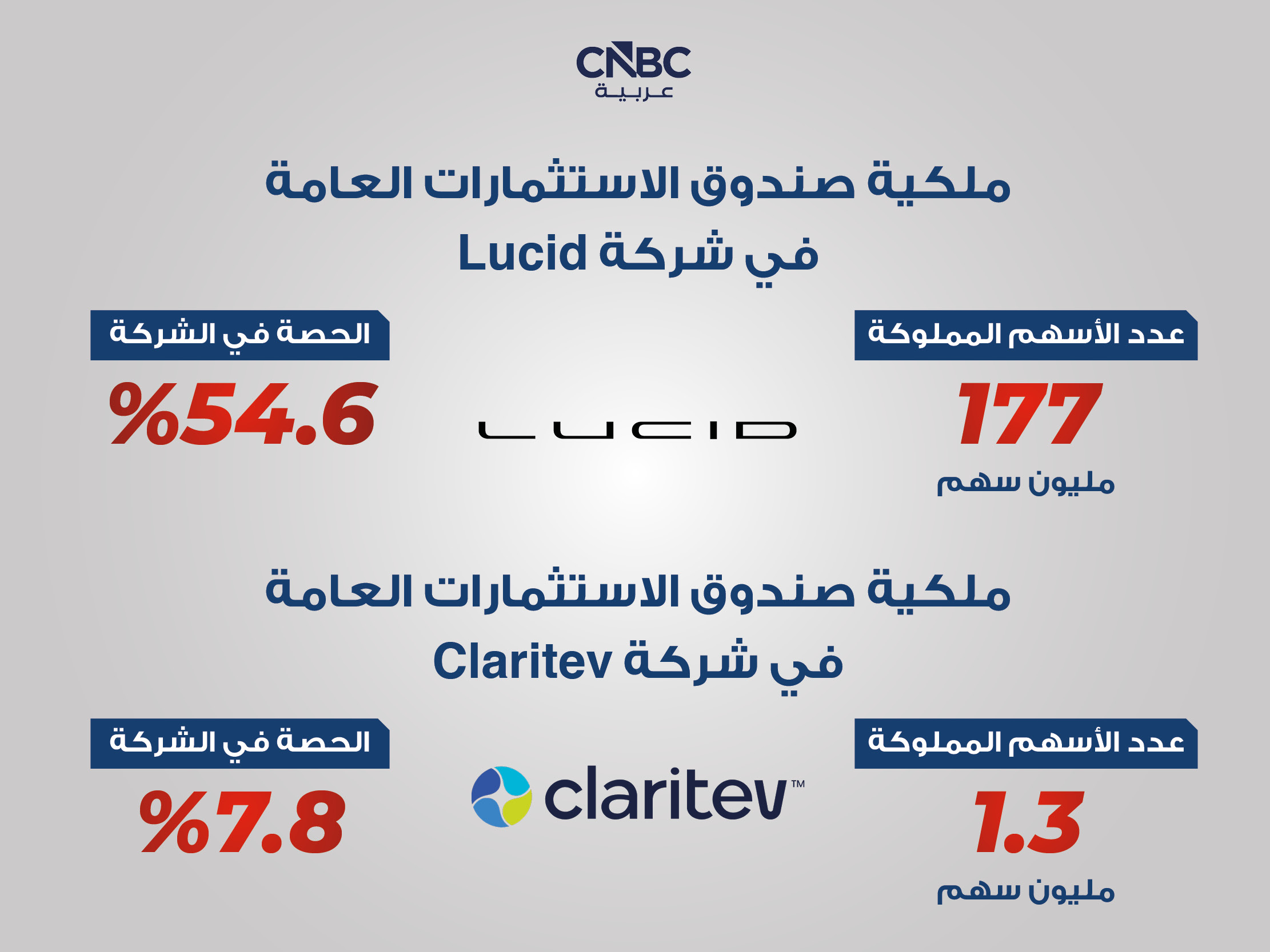 alt for f5630e7015.jpg 