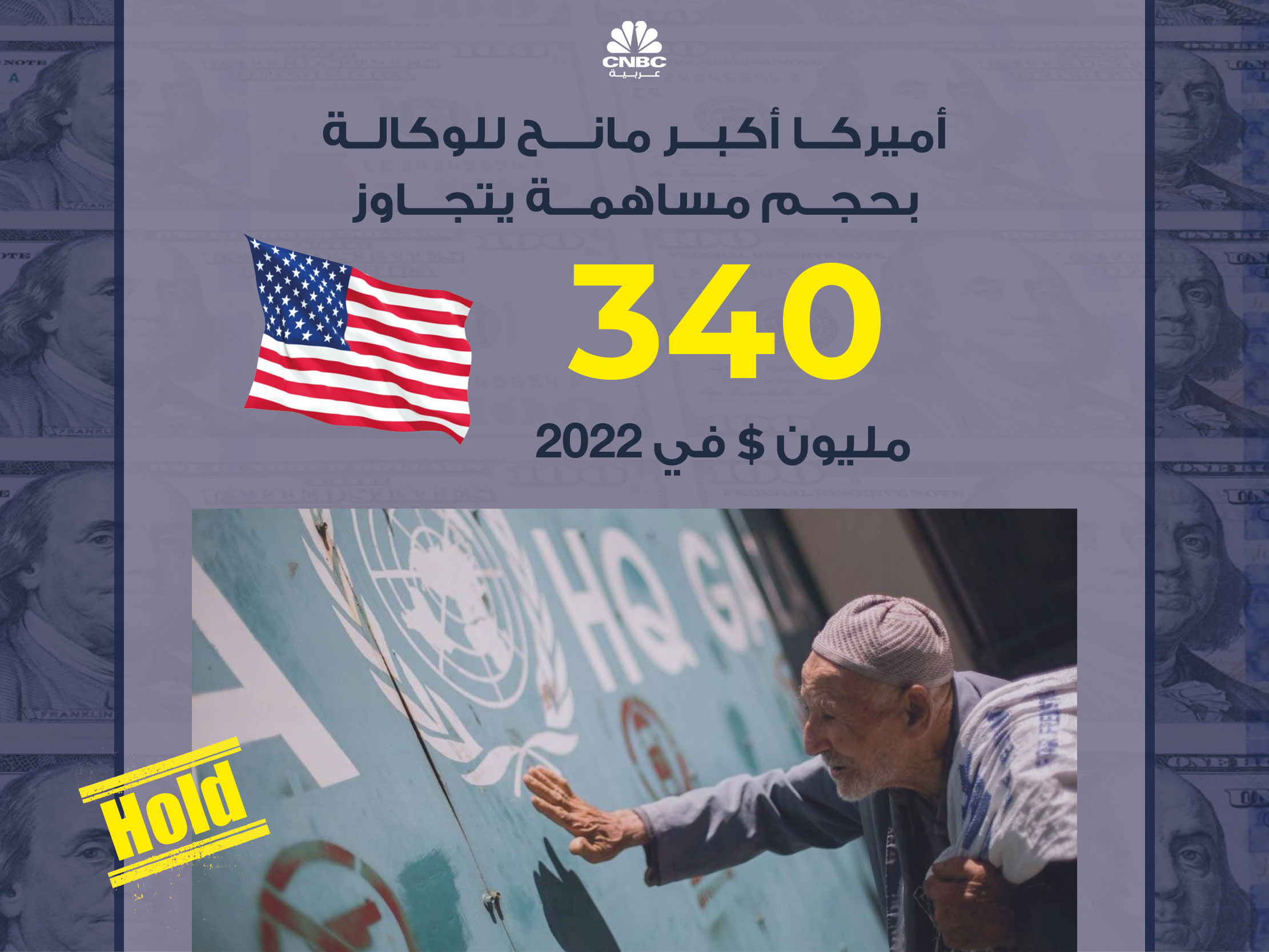 alt for f577cc8cfb.jpg 