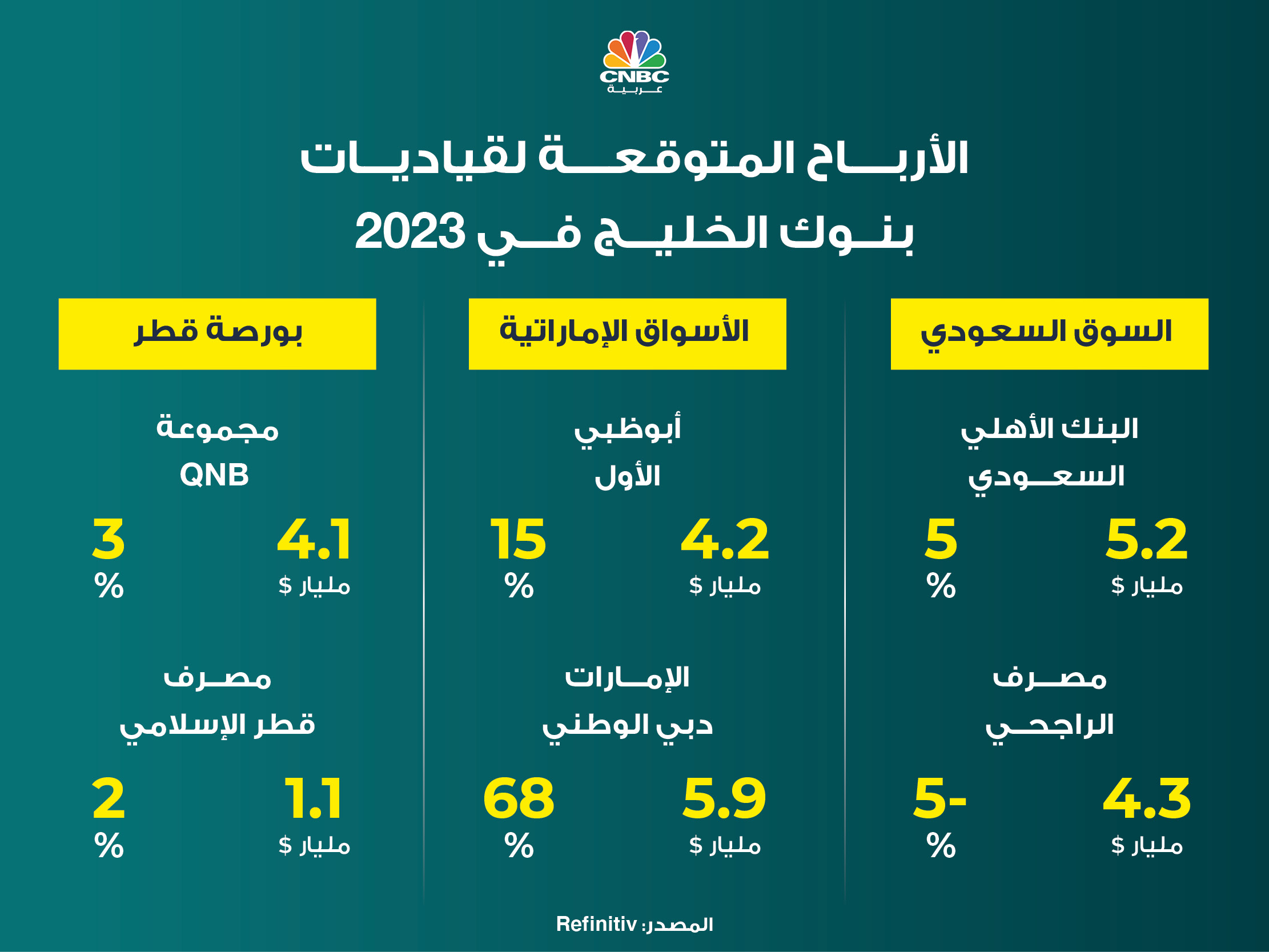 alt for f57fb7cdbb.jpg 