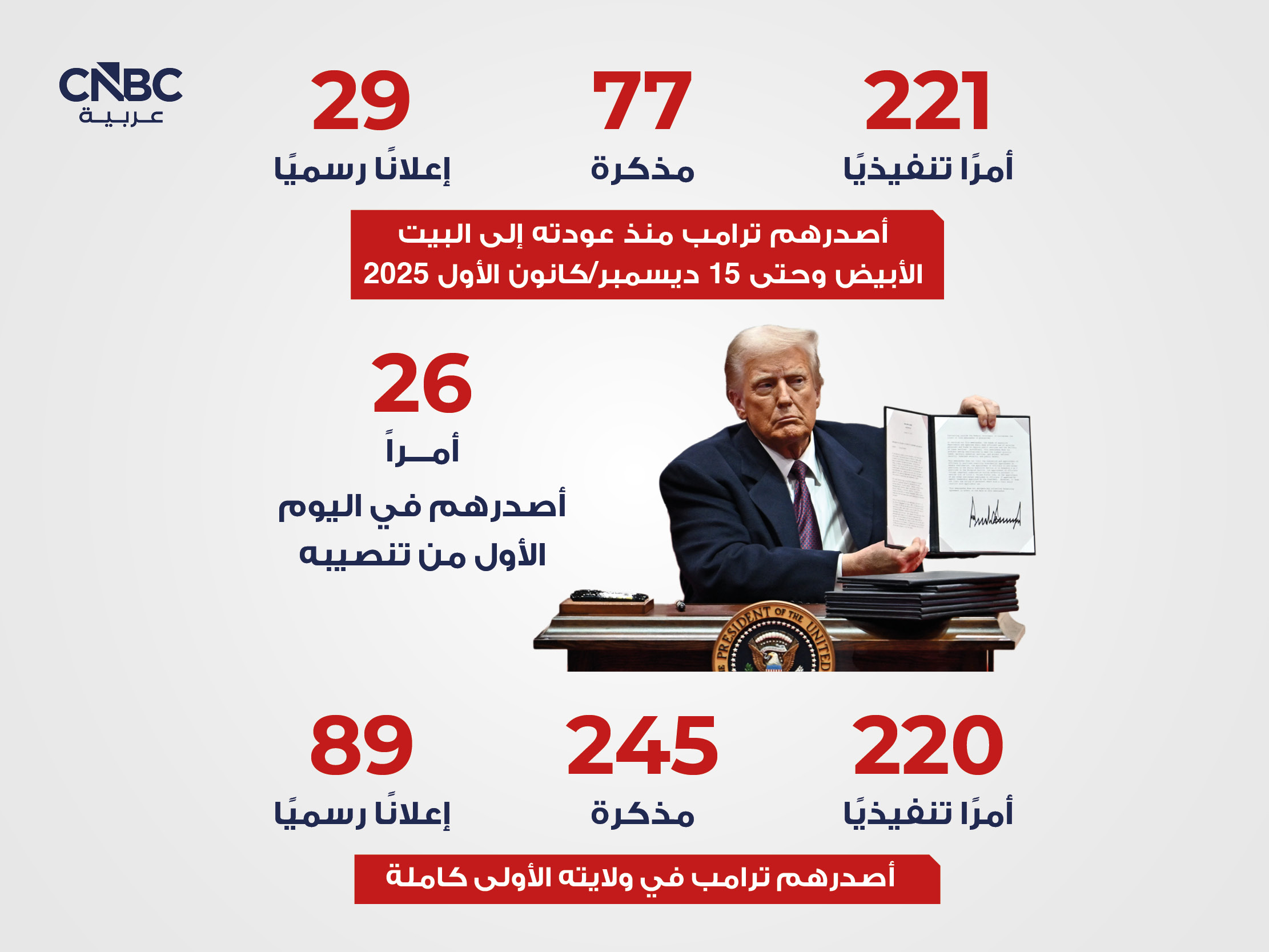 alt for f587367c82.jpg 