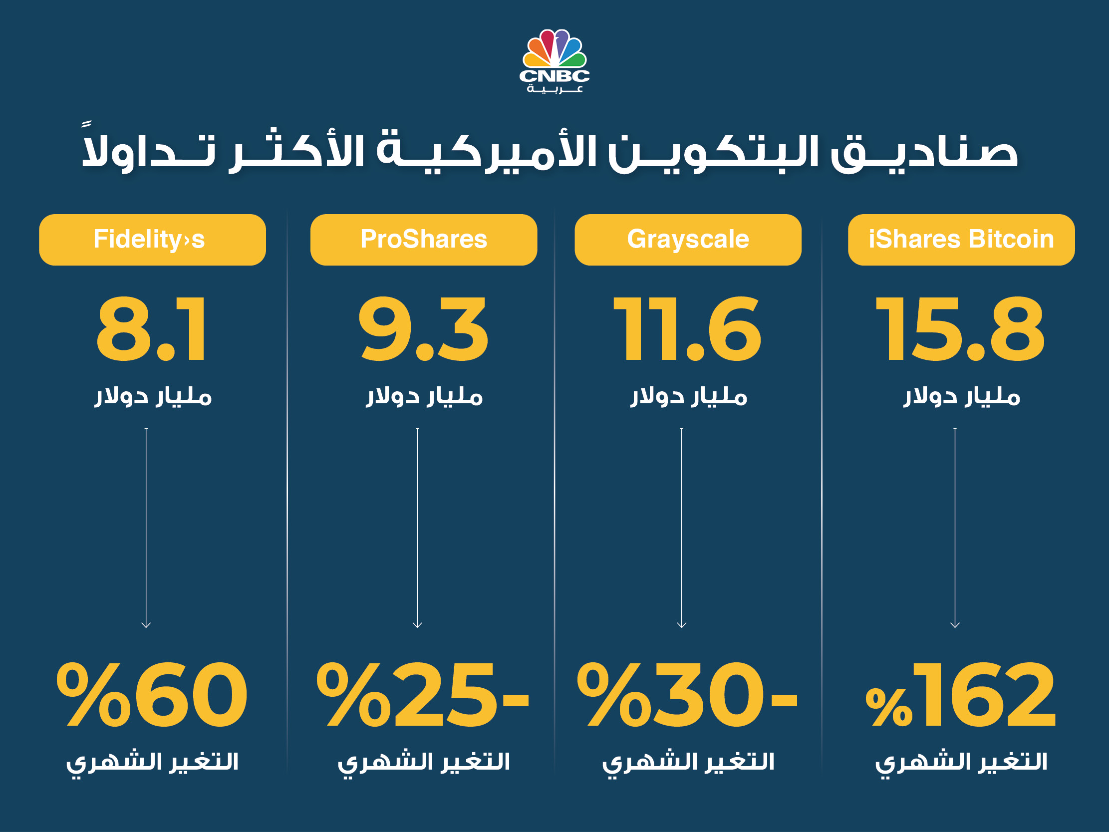 alt for f5881082a7a.jpg 