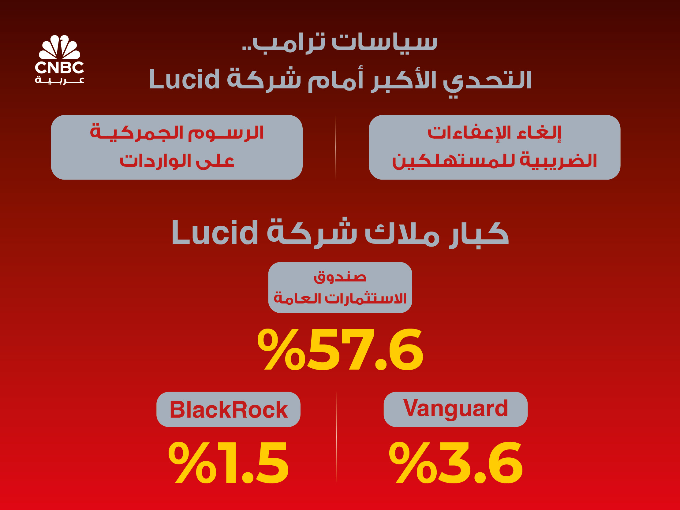 alt for f589e5749c.jpg 