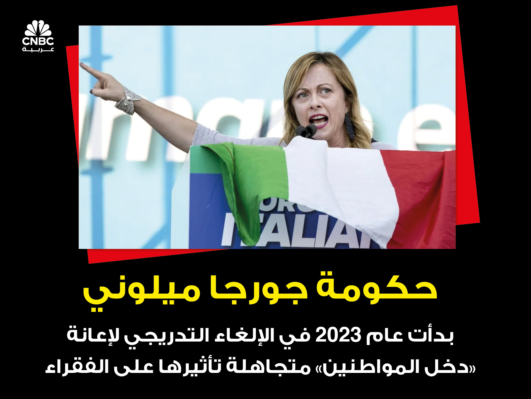 alt for f58dbdcea10.jpg 