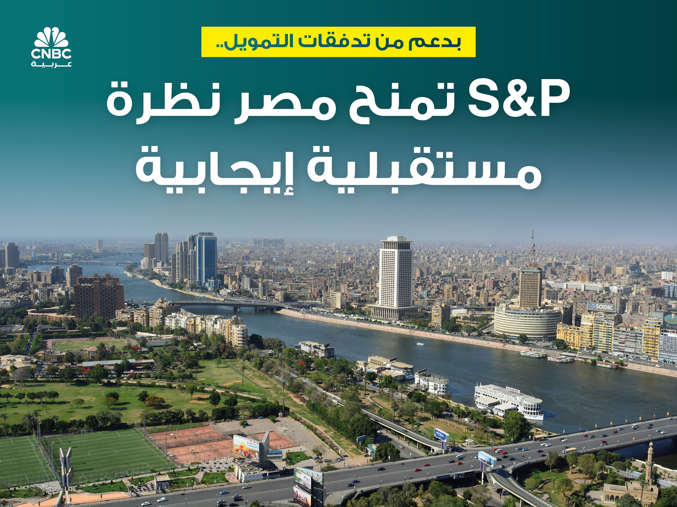 alt for f5a1081098f8.jpg 