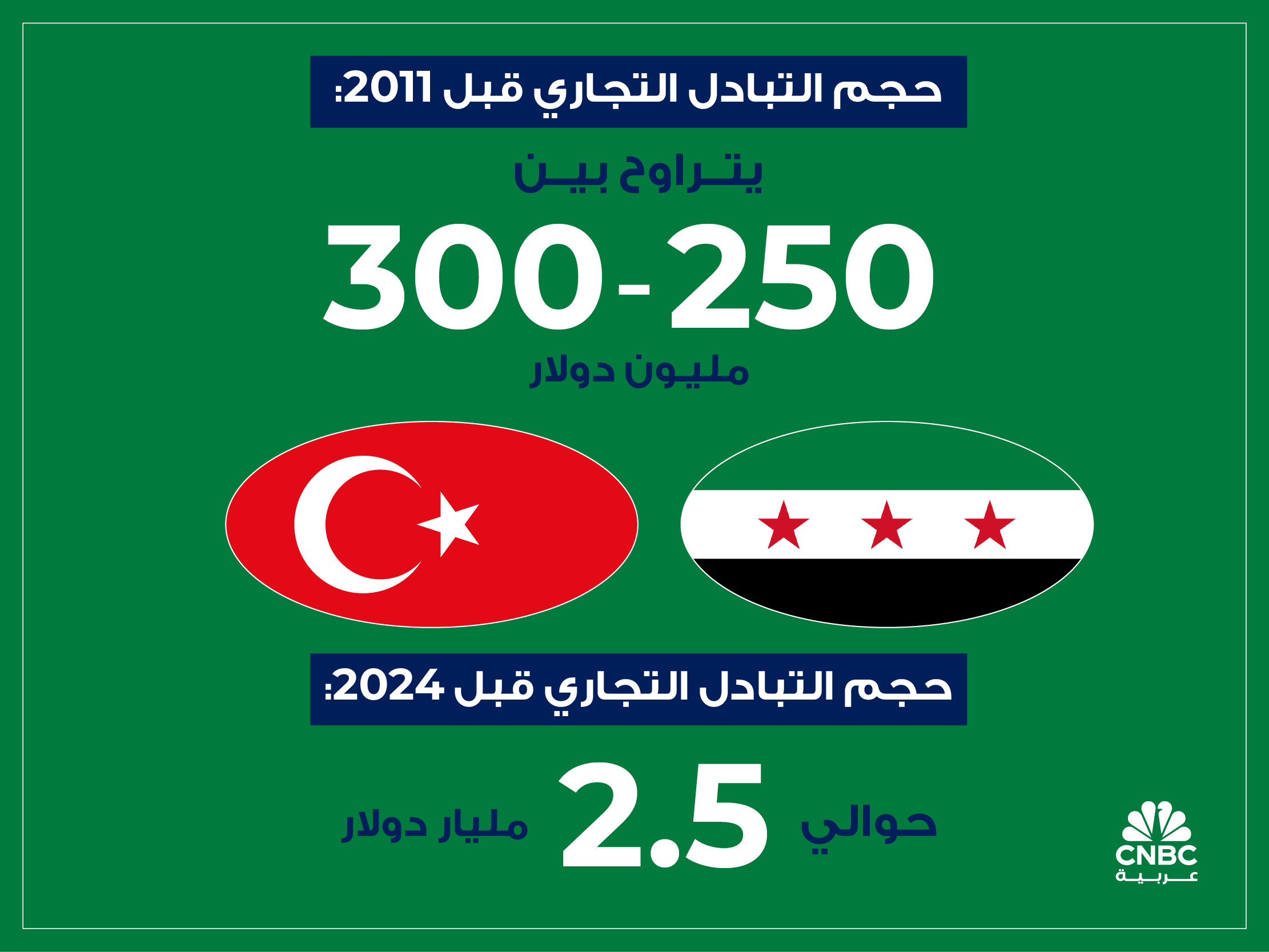 alt for f5a3410a50b.jpg 