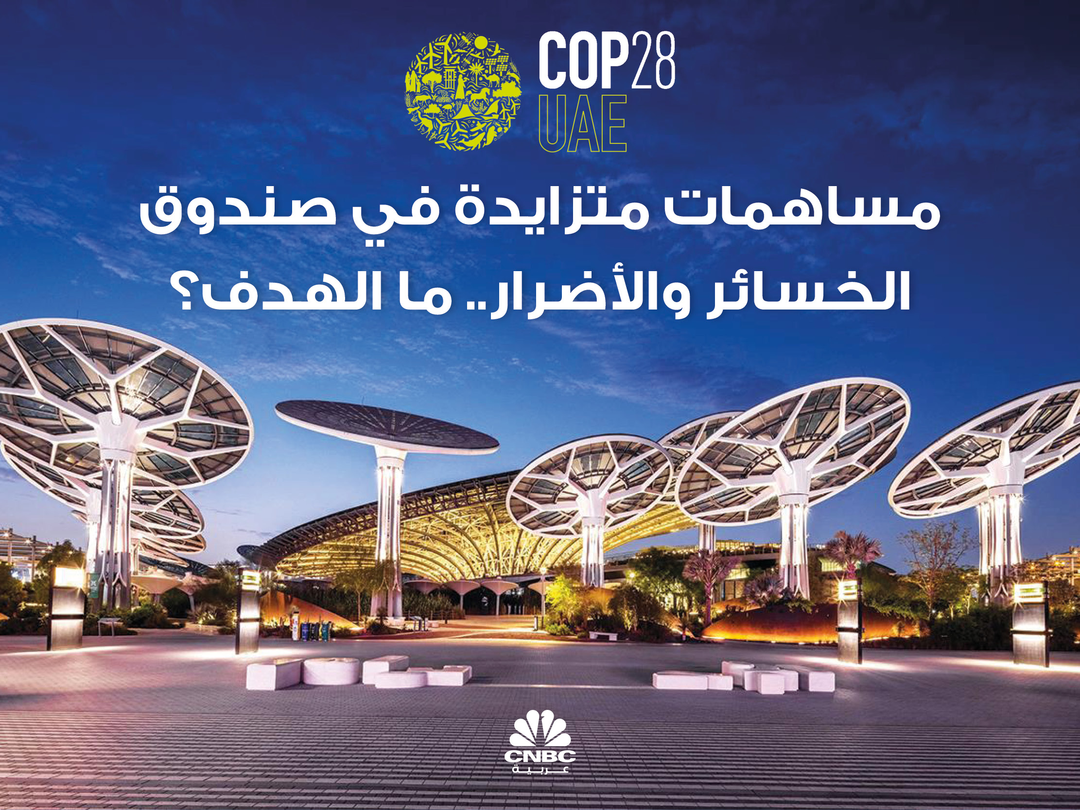 alt for f5b32a5f0f.jpg 