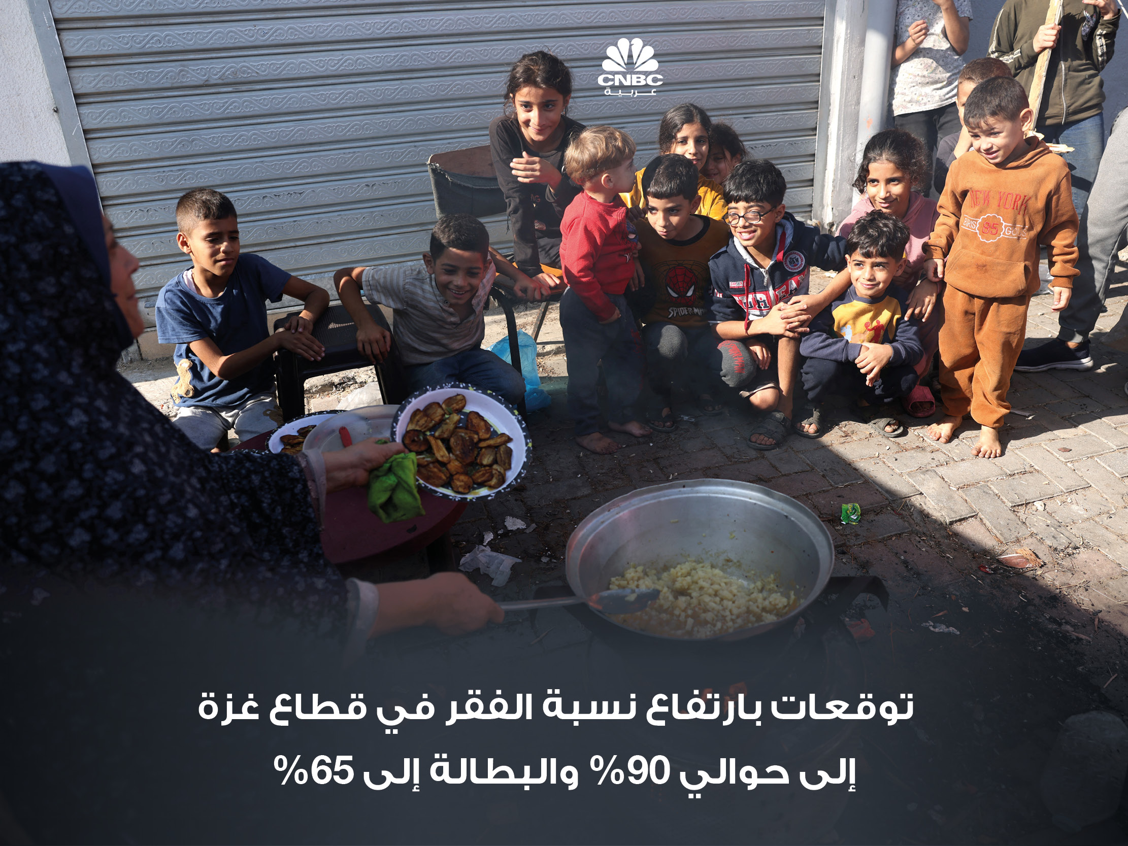 alt for f5d2c11be0.jpg 