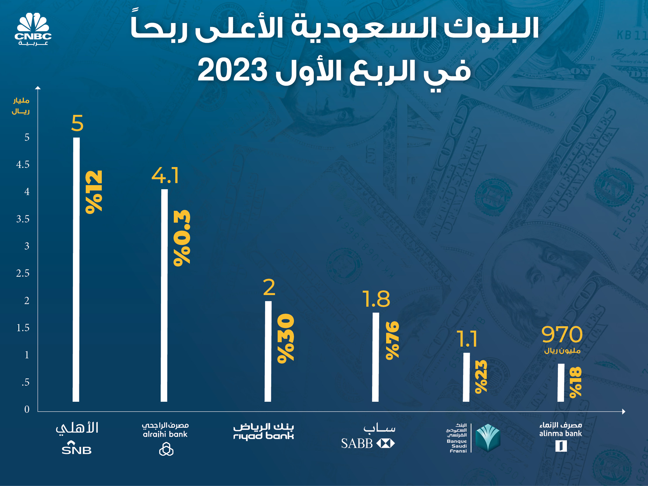 alt for f5e98e7406.jpg 