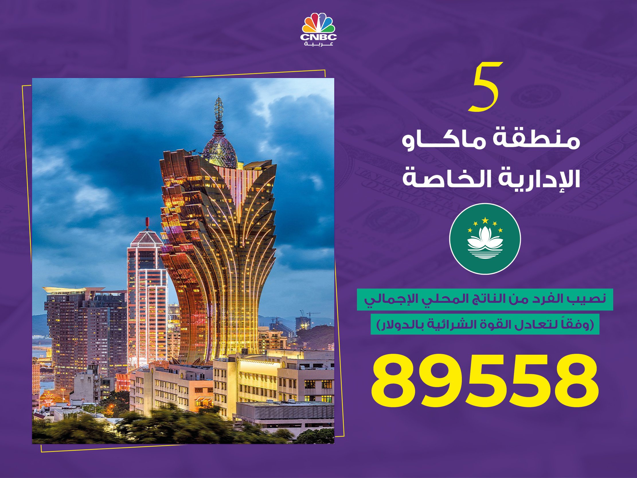 alt for f610a6a51e6.jpg 