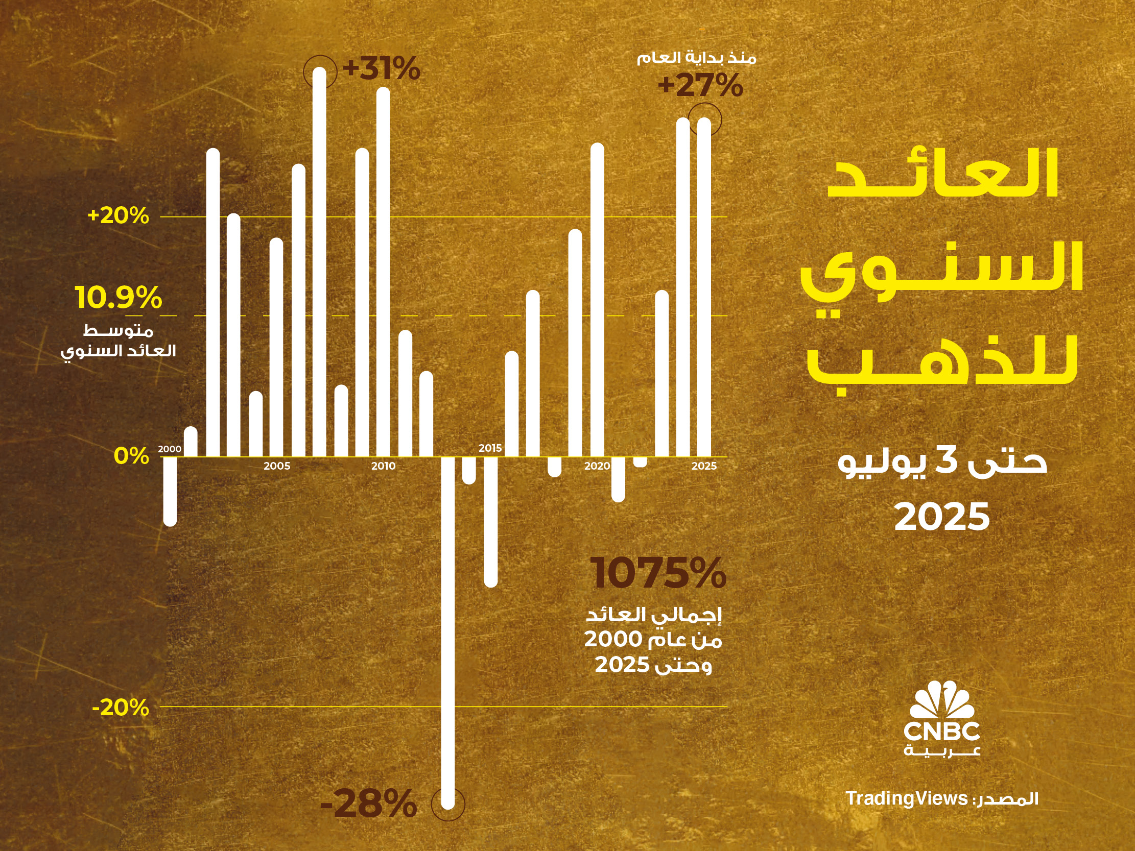 alt for f610dc60fa2.jpg 