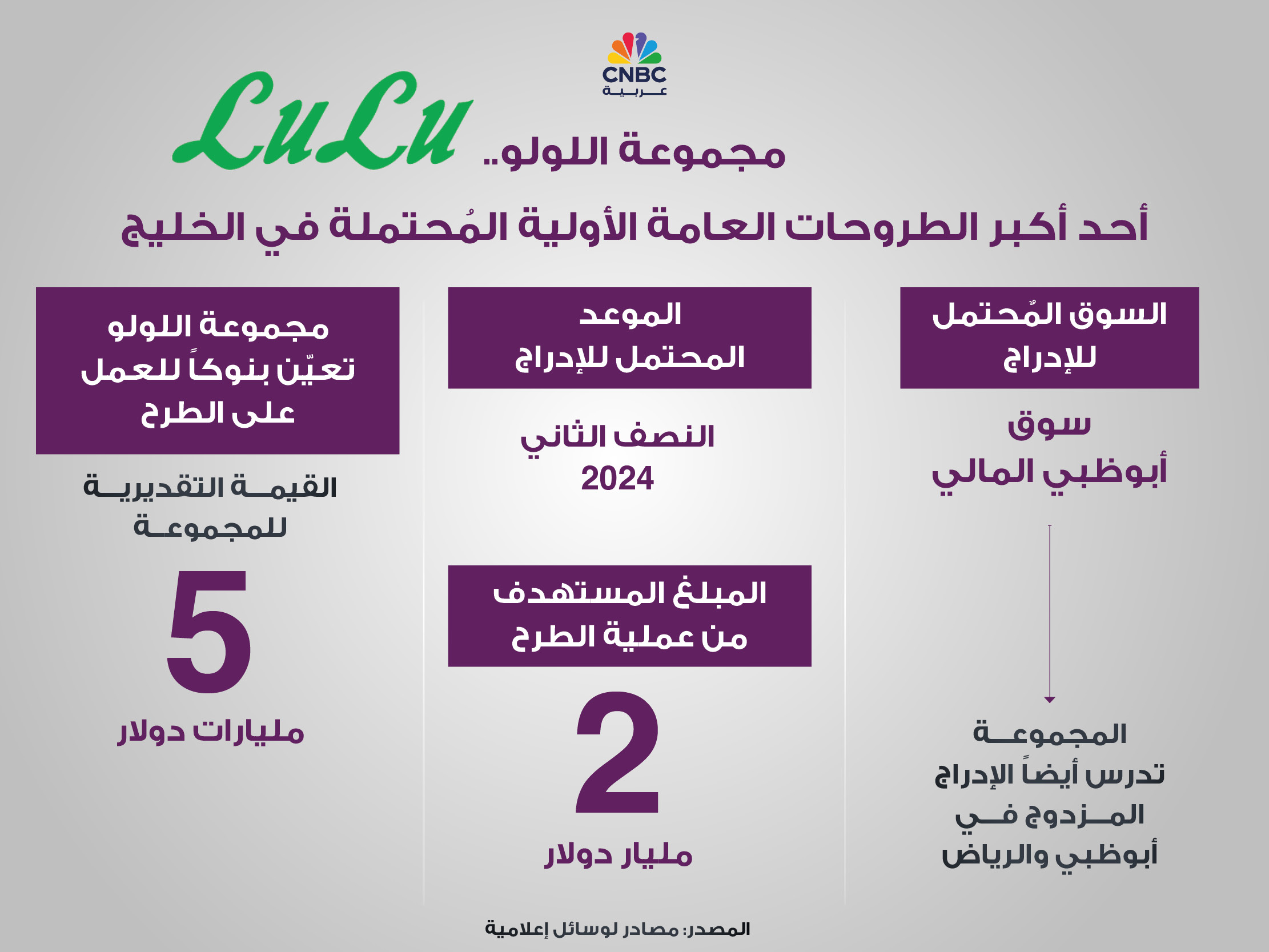 alt for f61deda643.jpg 