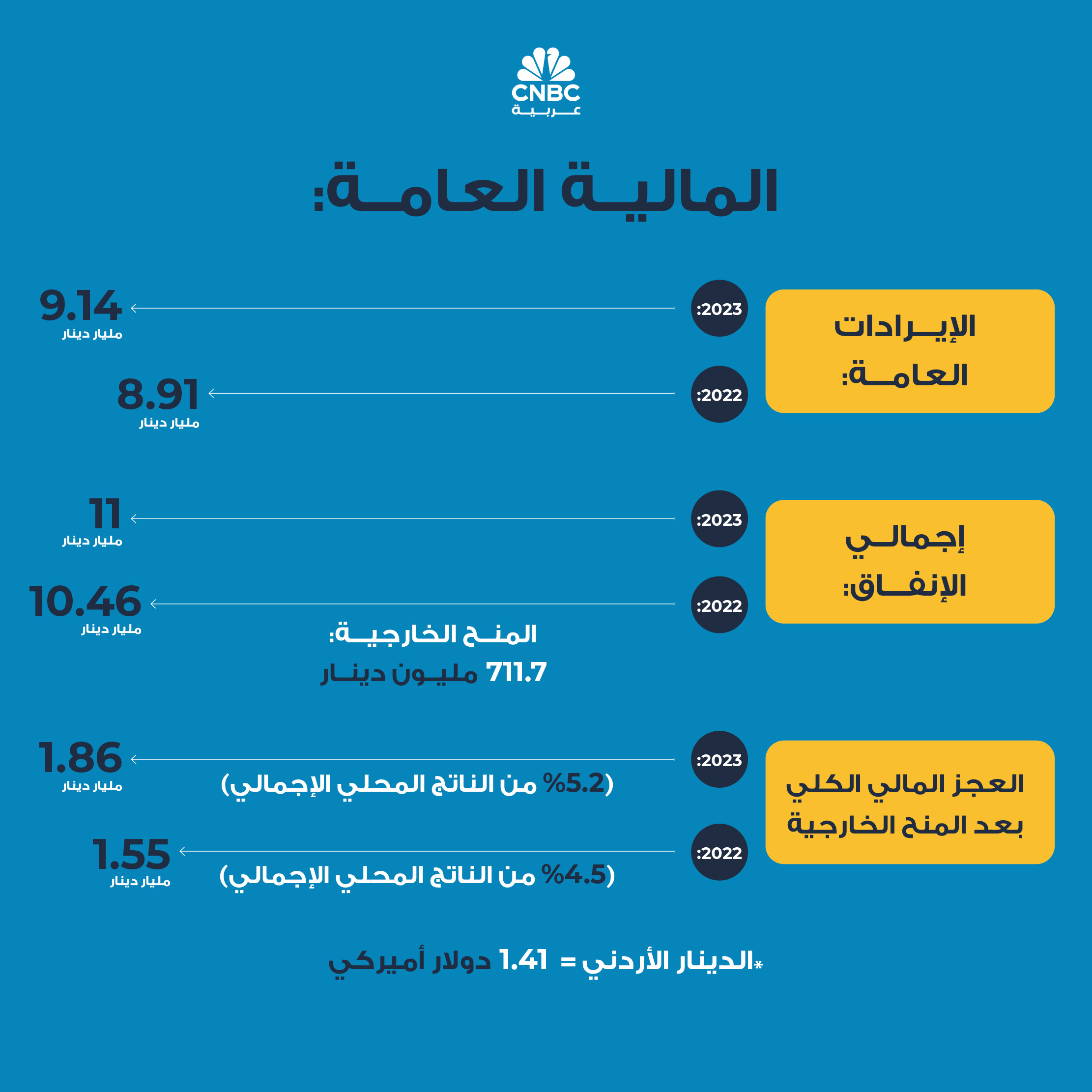 alt for f628a2539d.jpg 