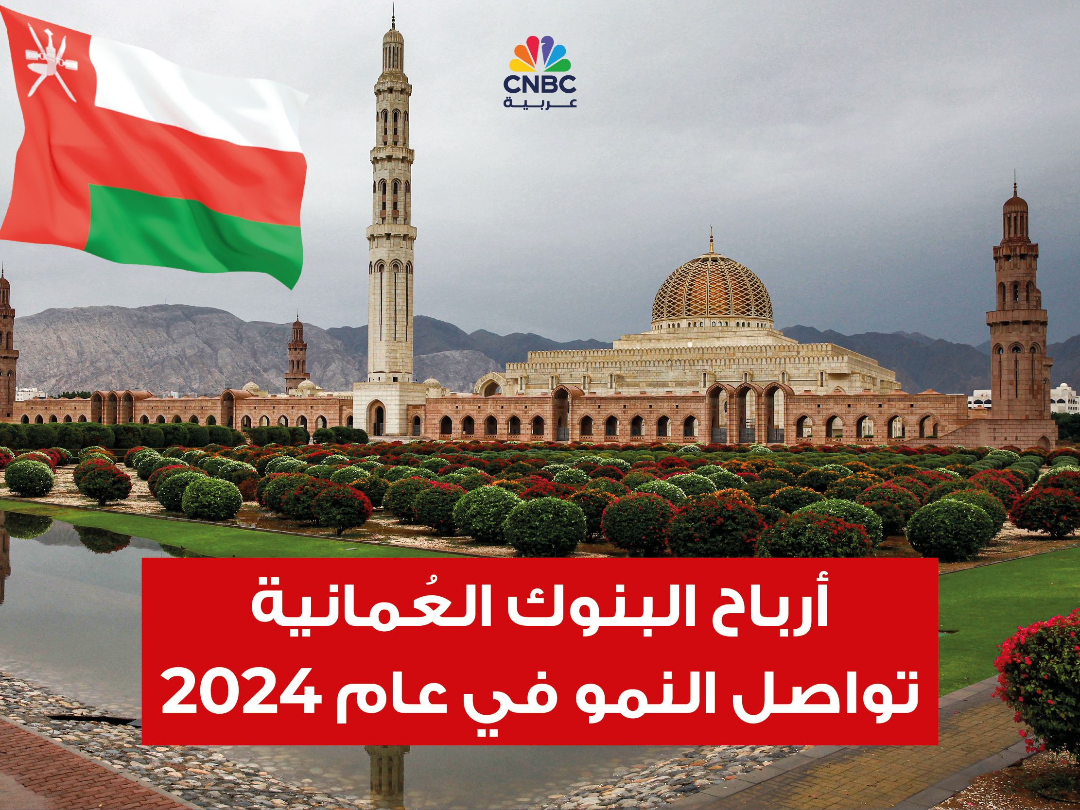 alt for f62ead6e8a.jpg 