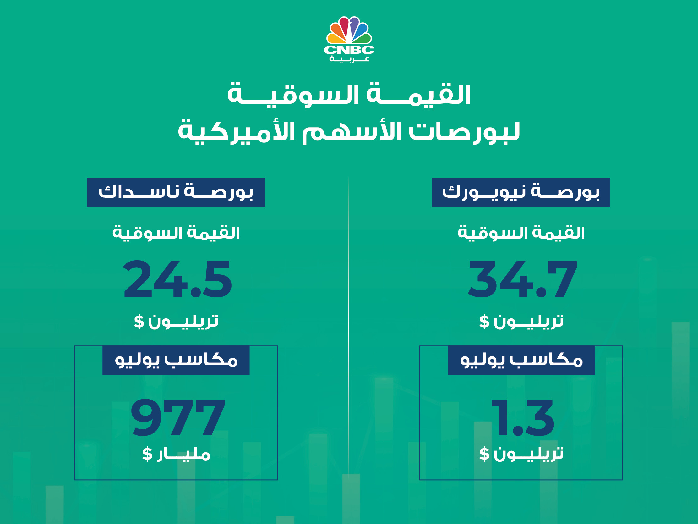 alt for f63f0a79e3.jpg 