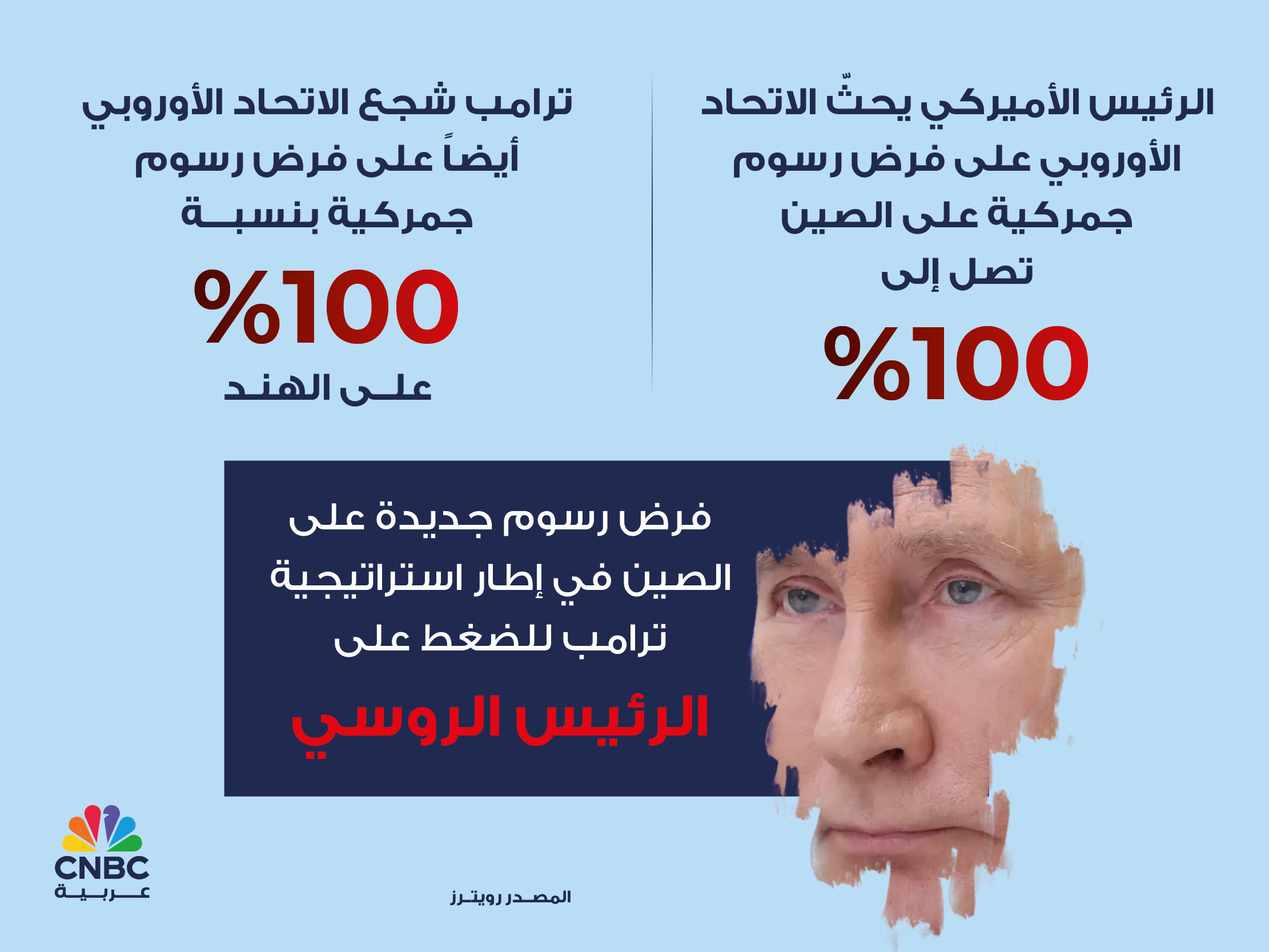 alt for f640b992e10.jpg 