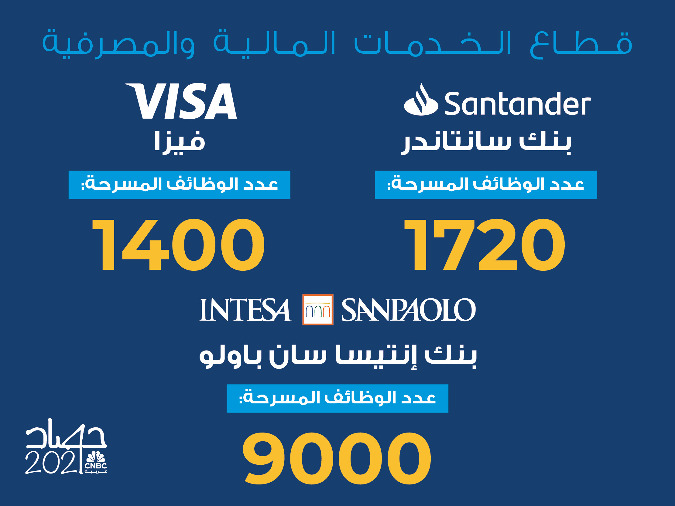 alt for f651016b3103.jpg 