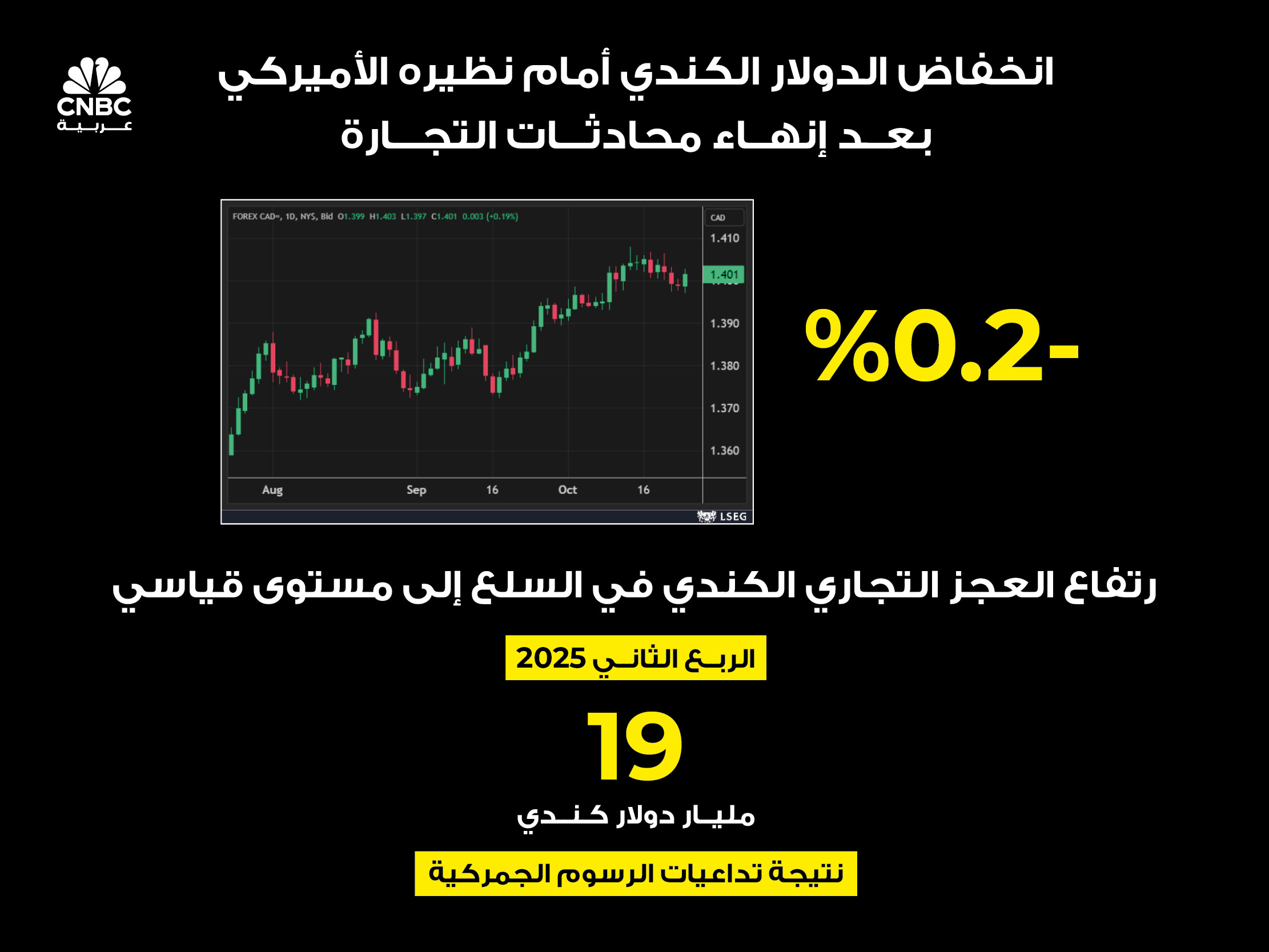 alt for f6564ae301.jpg 