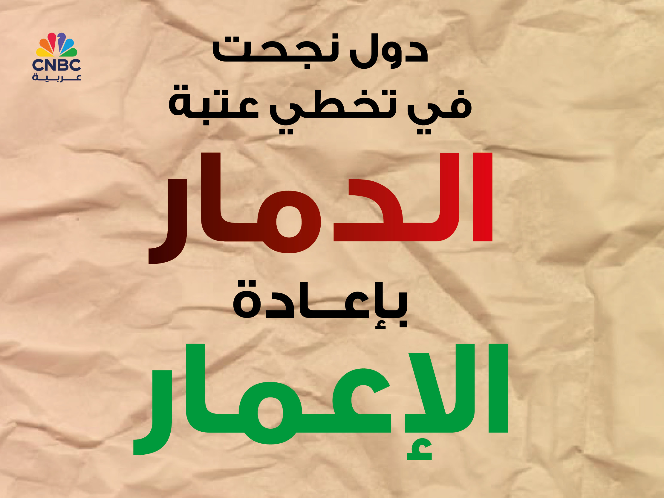 alt for f65db70166.jpg 