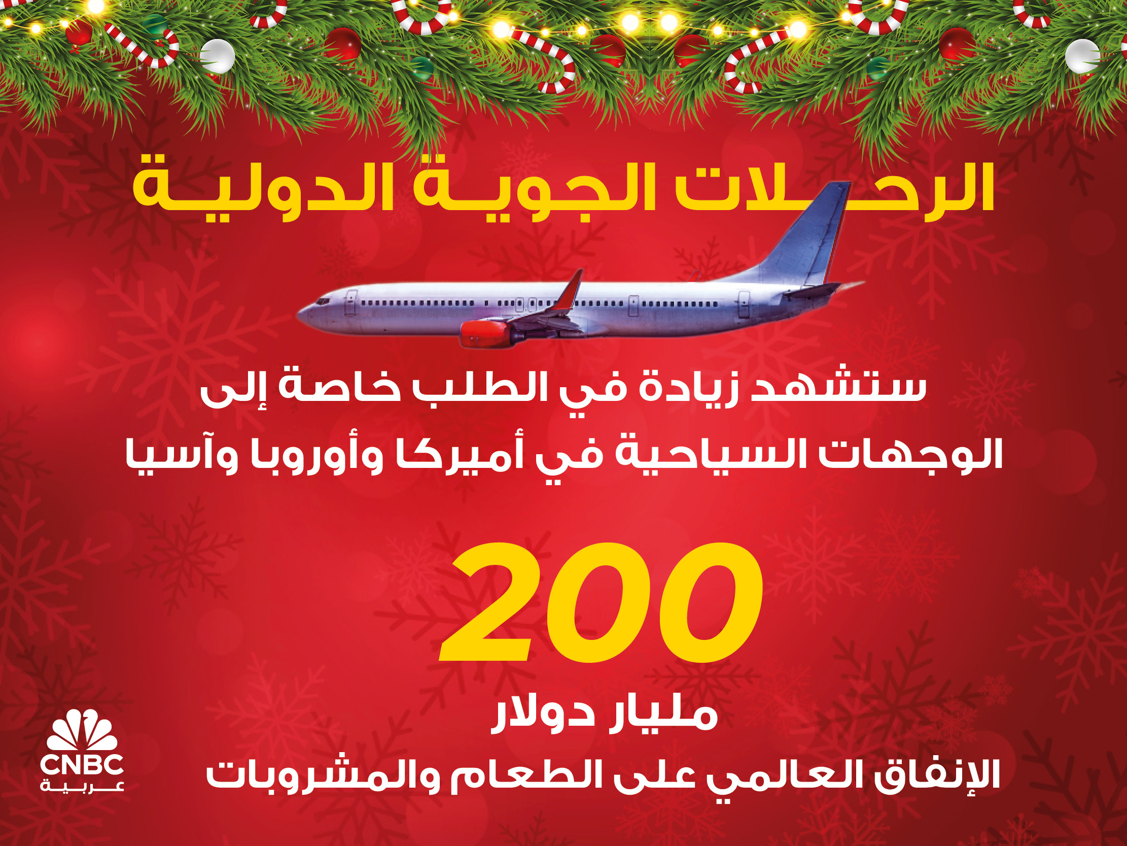 alt for f69a0495c9.jpg 