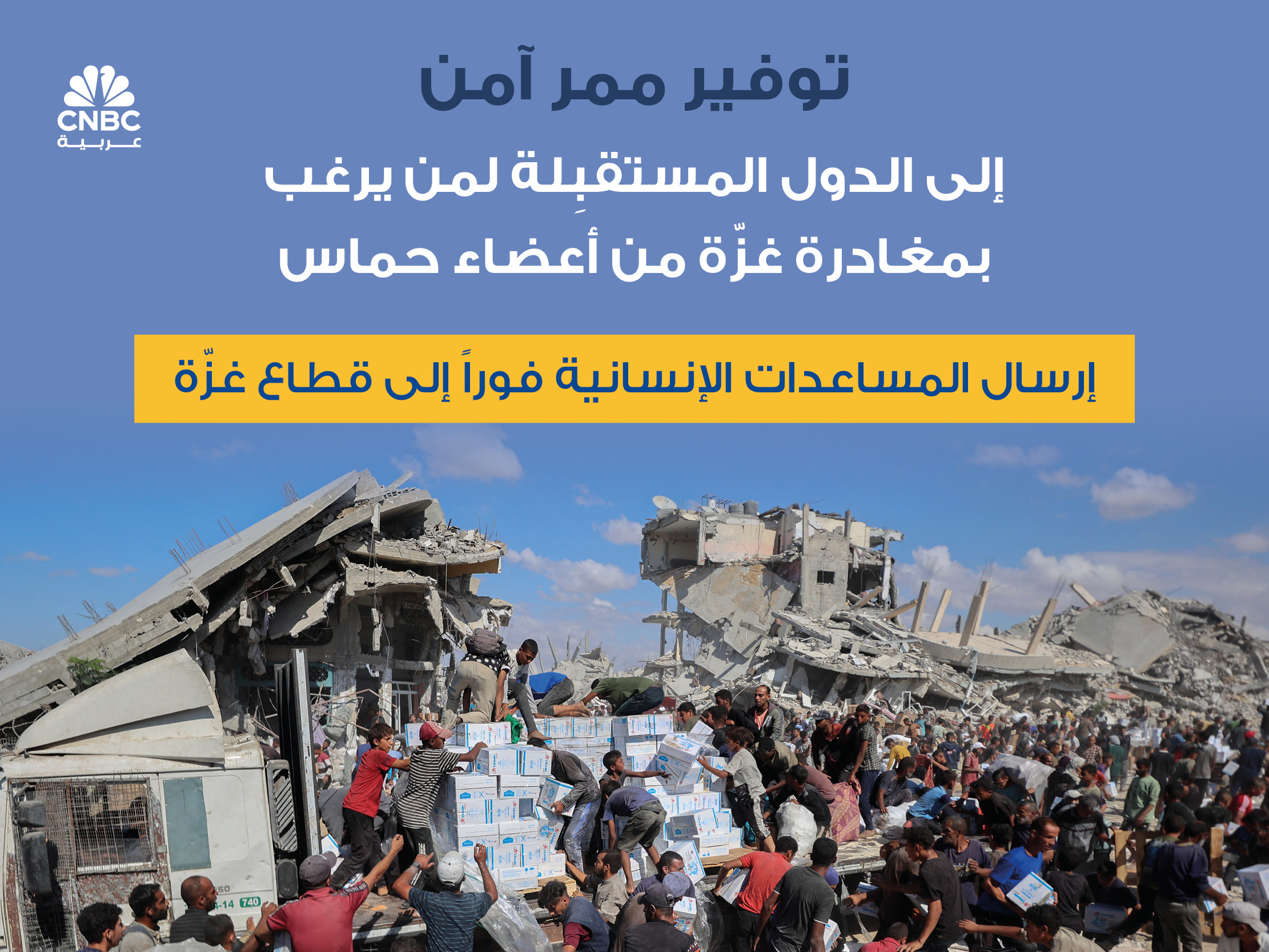 alt for f6aeb10b649.jpg 