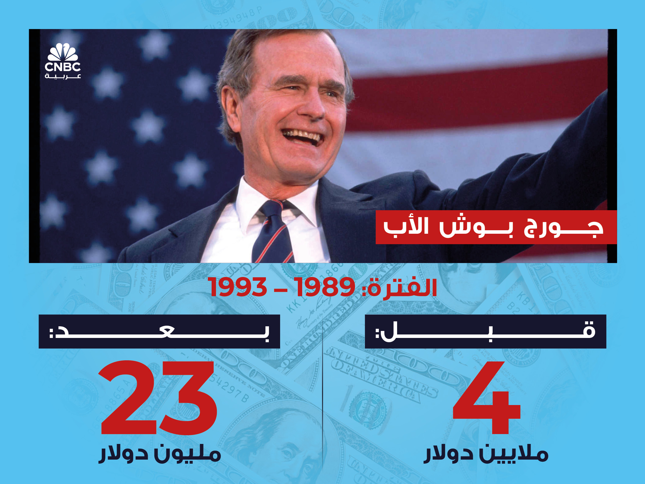 alt for f6b58b9c54.jpg 