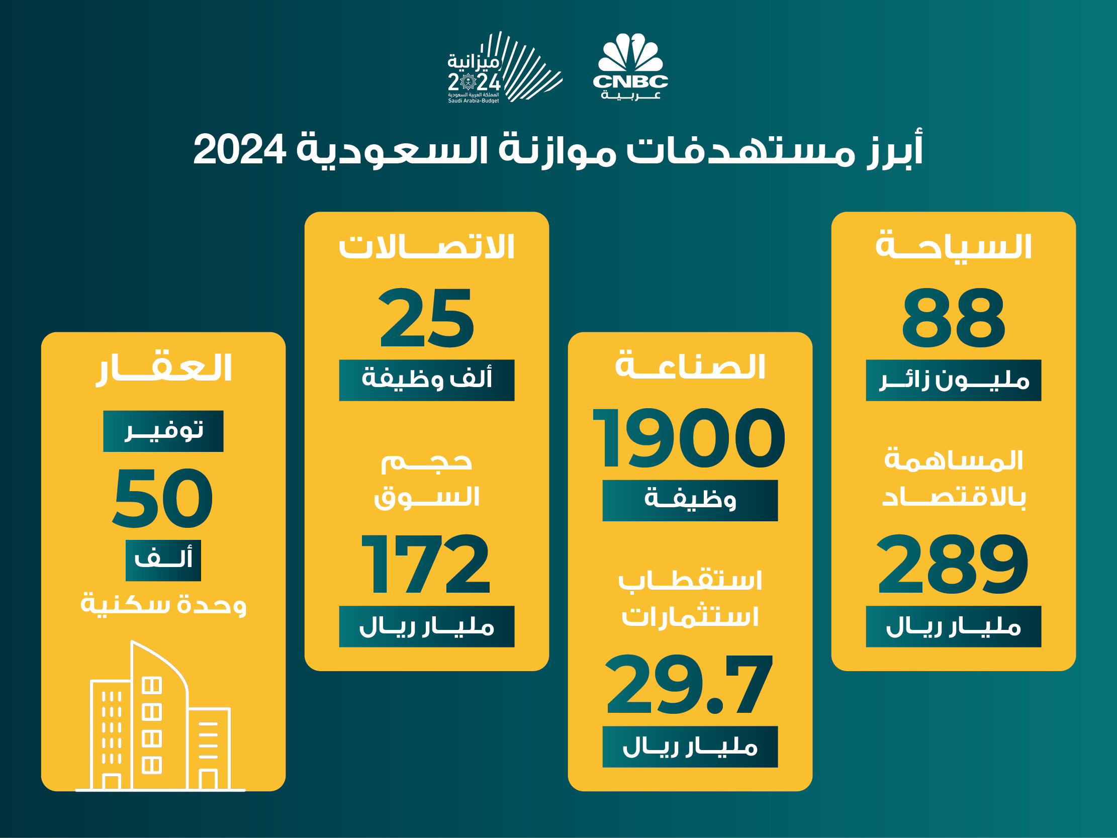 alt for f6cfe8223e.jpg 