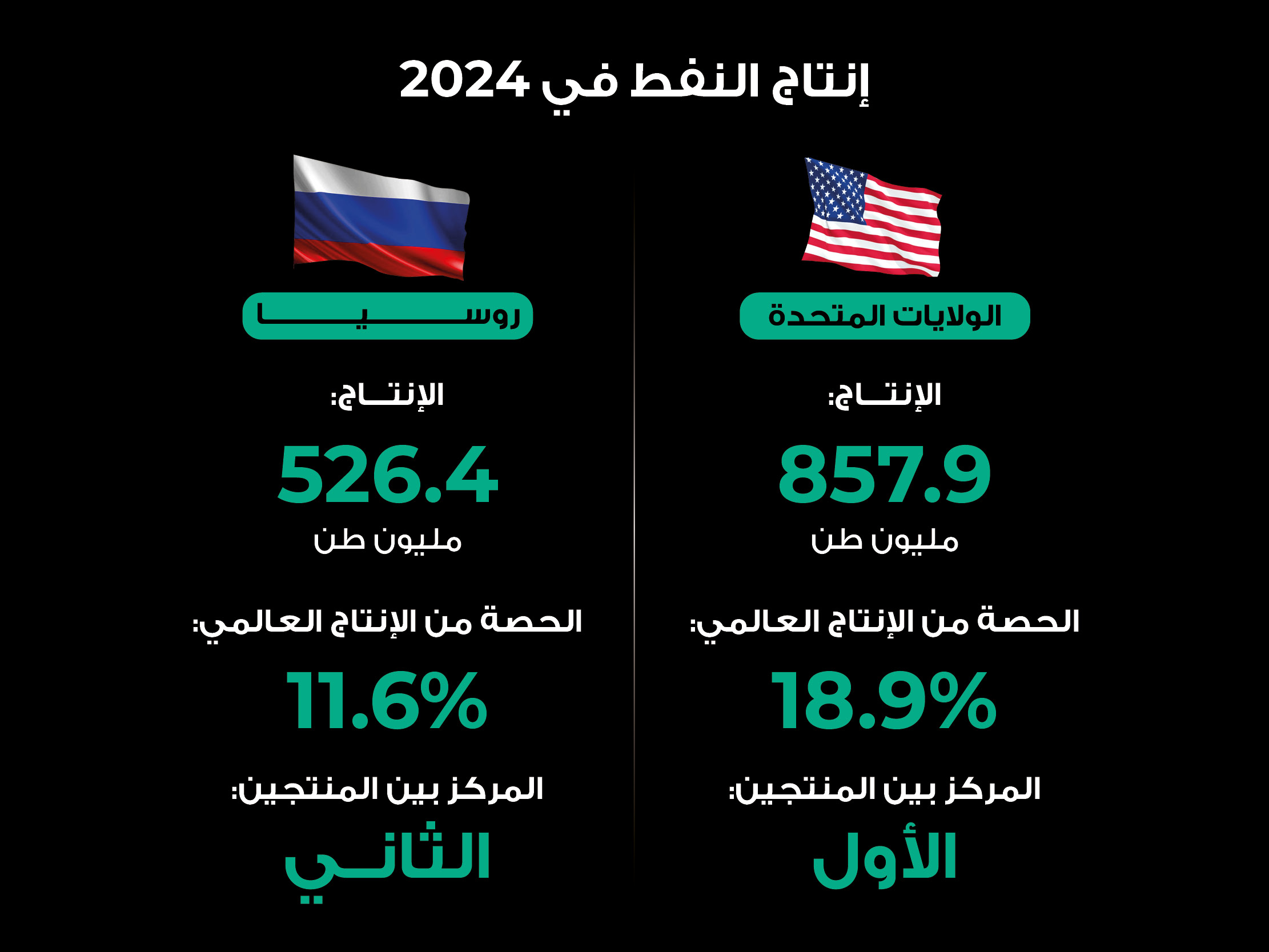 alt for f6e2b2278c.jpg 