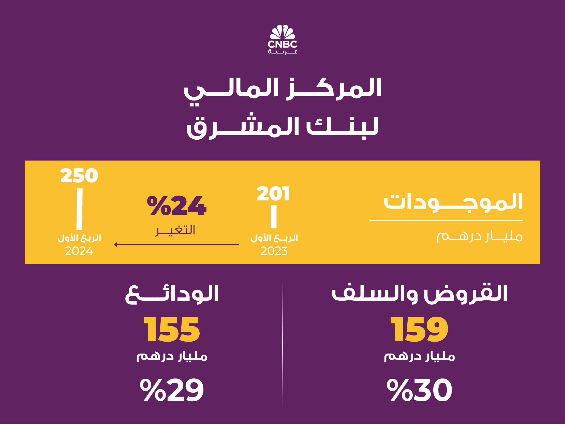 alt for f6e8027107b.jpg 