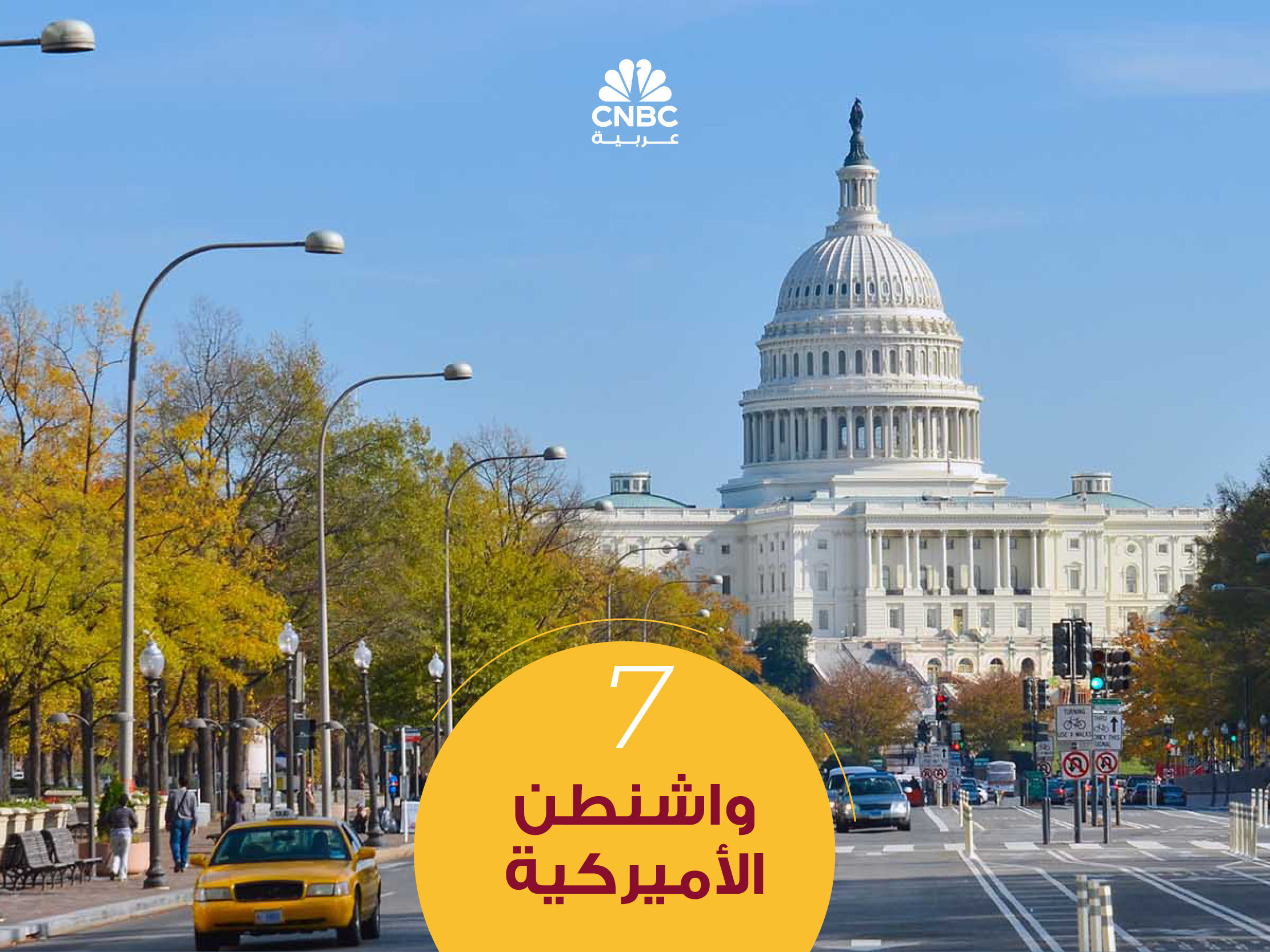 alt for f6f389ebb1.jpg 