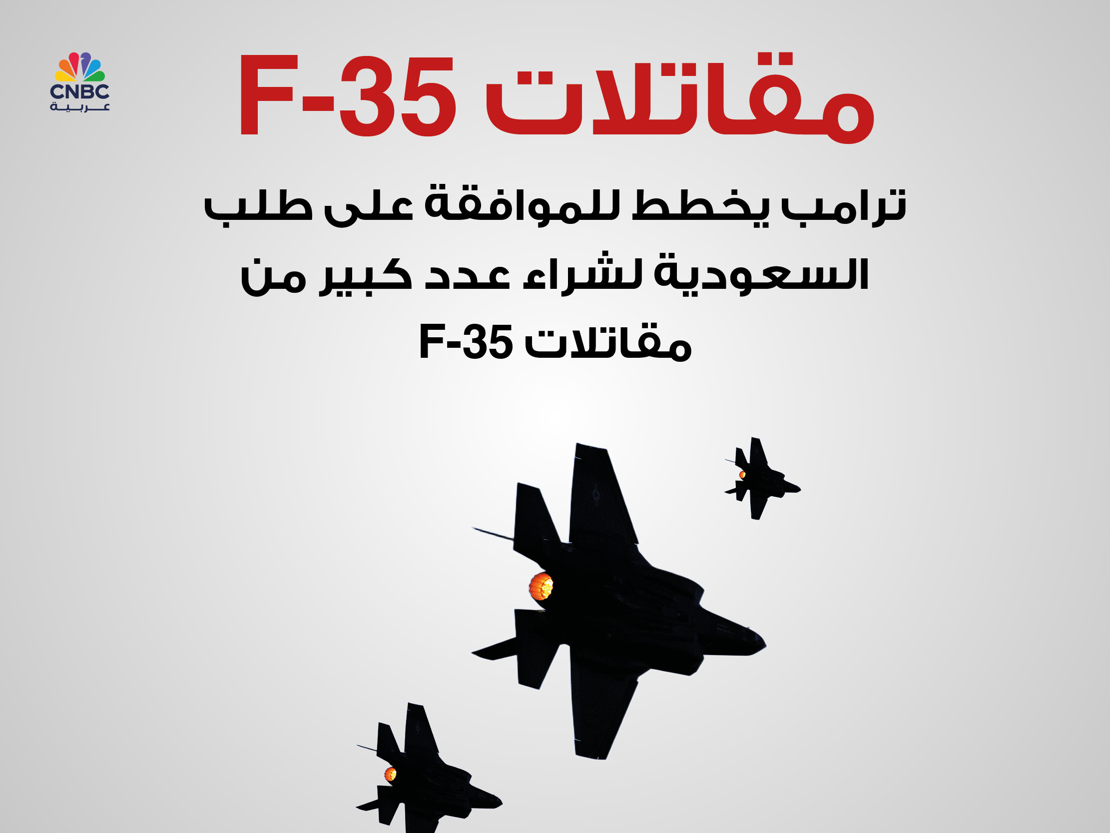 alt for f6f424be2a.jpg 