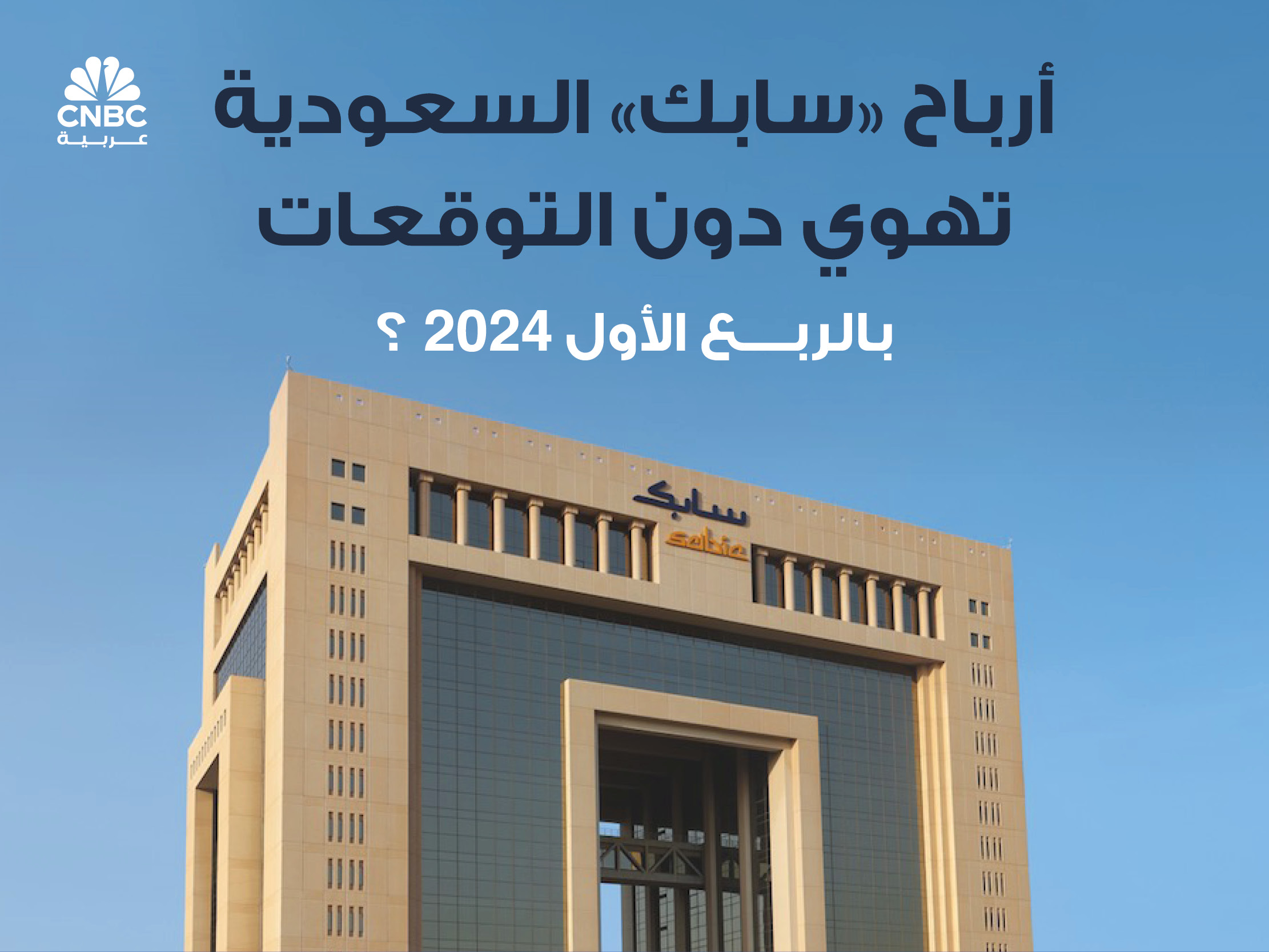 alt for f6f934d753.jpg 