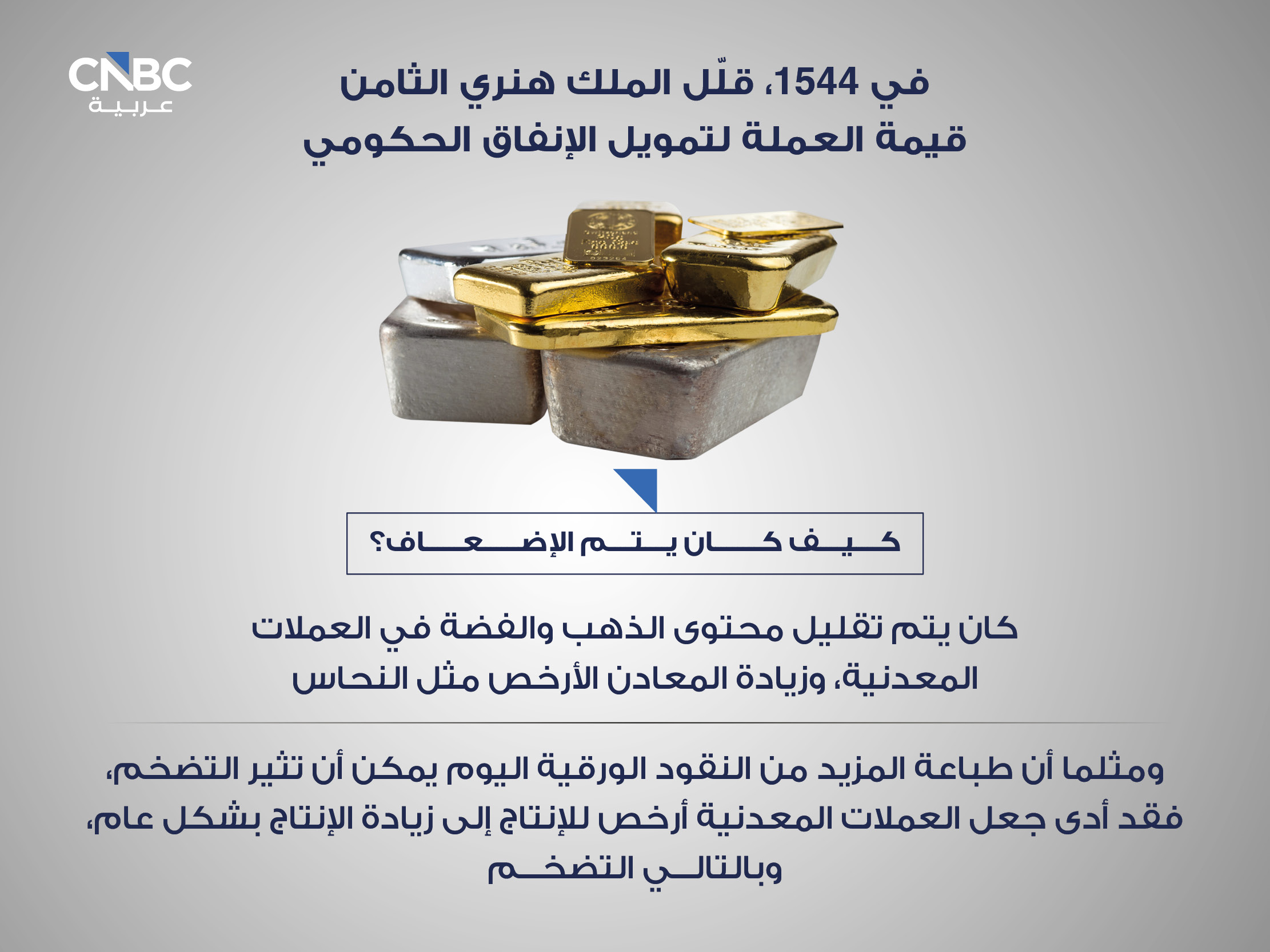 alt for f703b91f48.jpg 