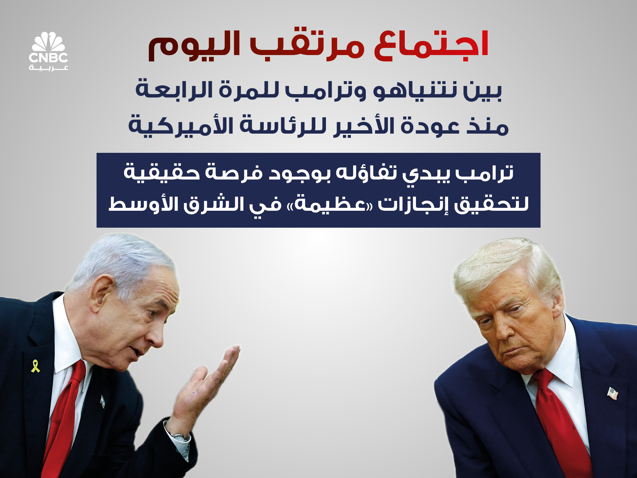 alt for f713eb8ba3.jpg 