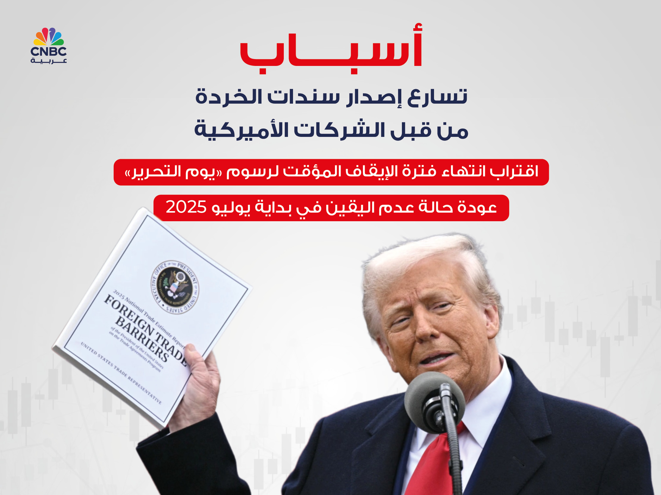 alt for f728e5efb6.jpg 