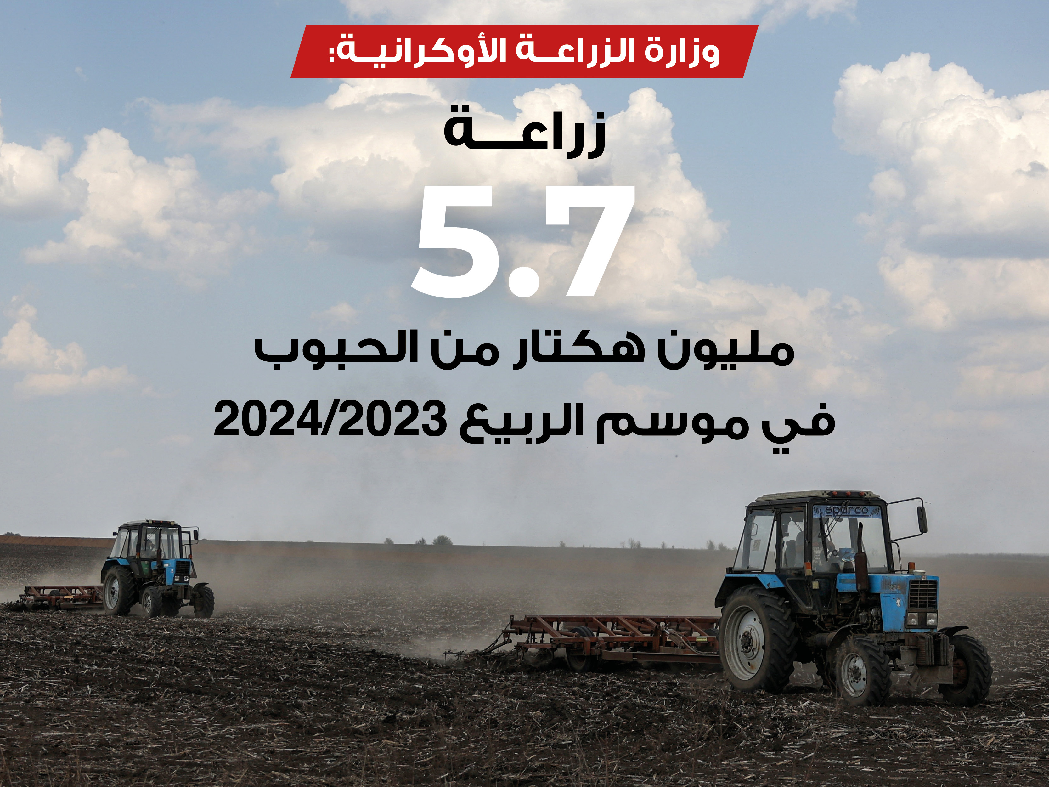 alt for f72e367866.jpg 