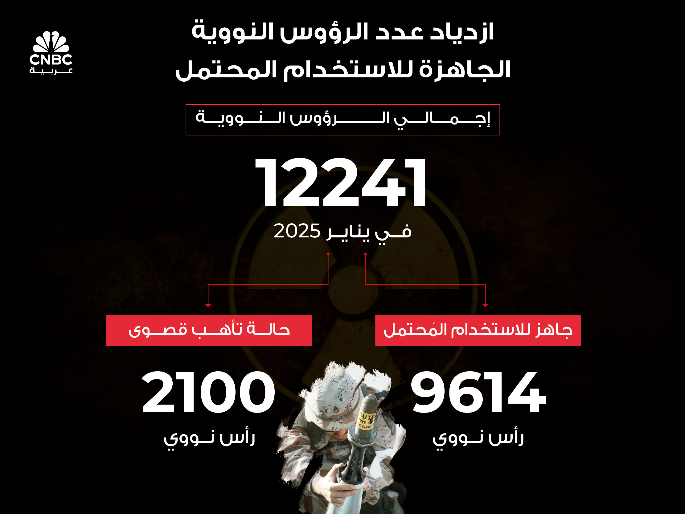 alt for f72f70103ab.jpg 