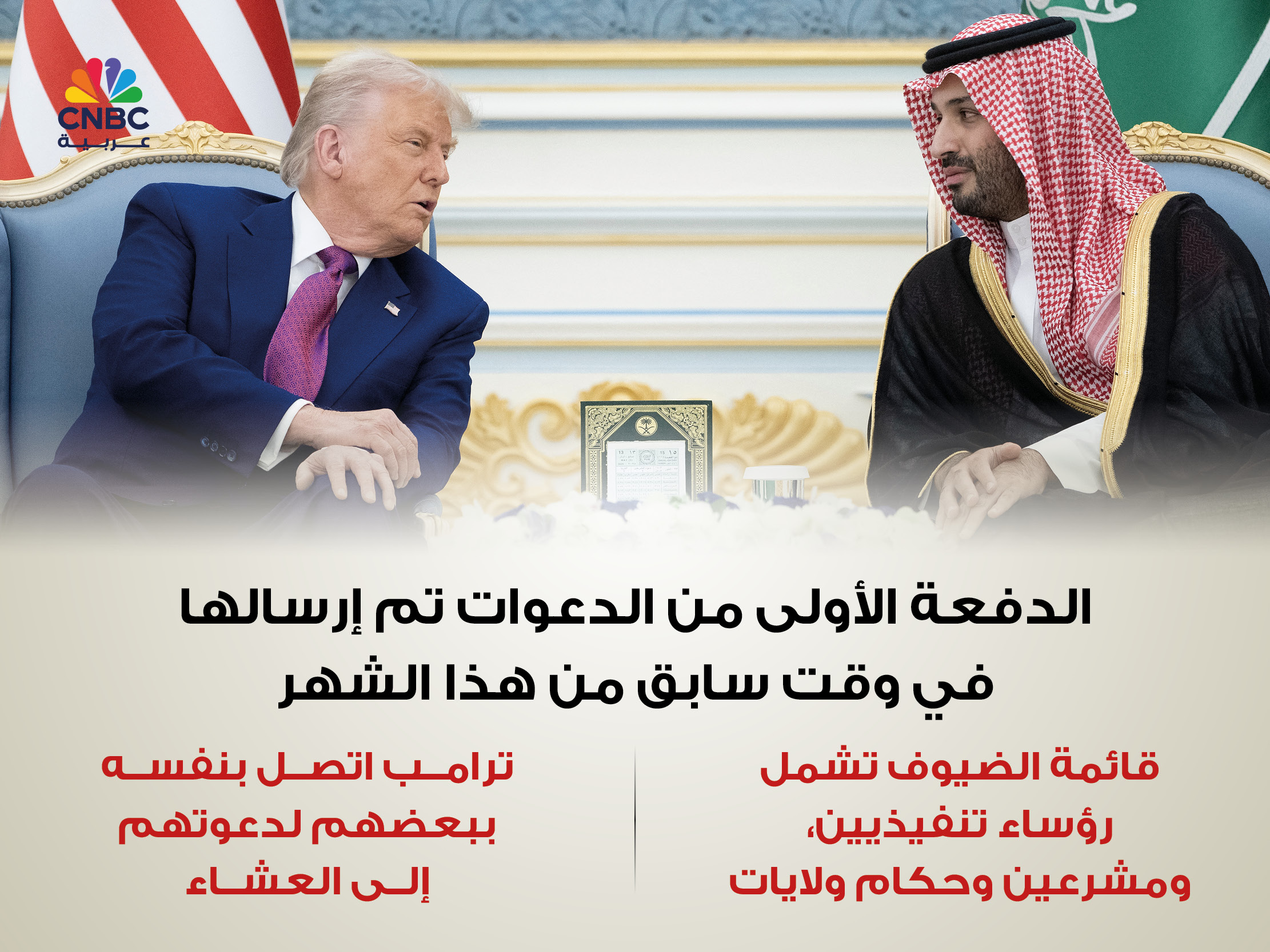 alt for f741e9935c.jpg 