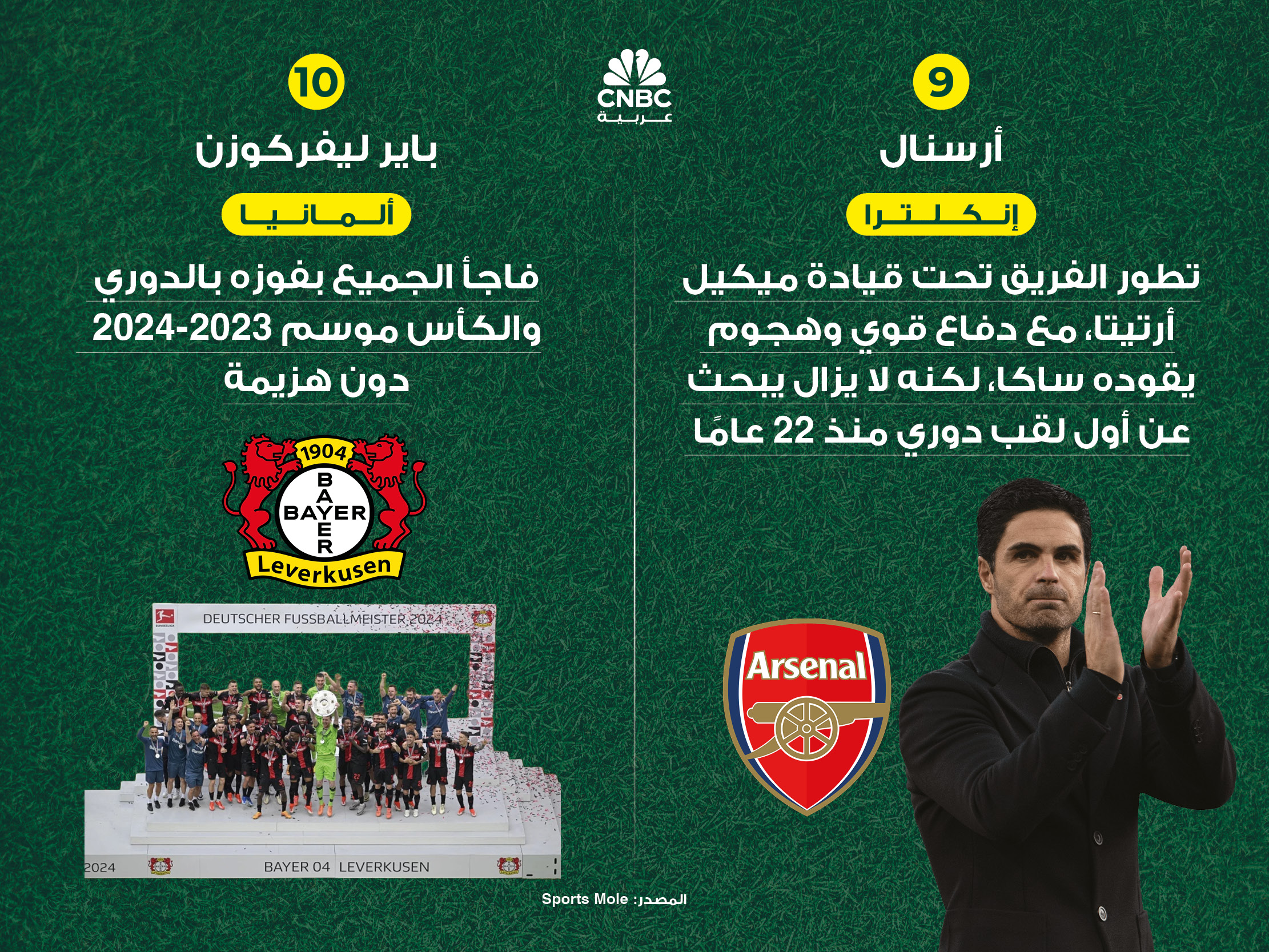 alt for f758ff1a30.jpg 