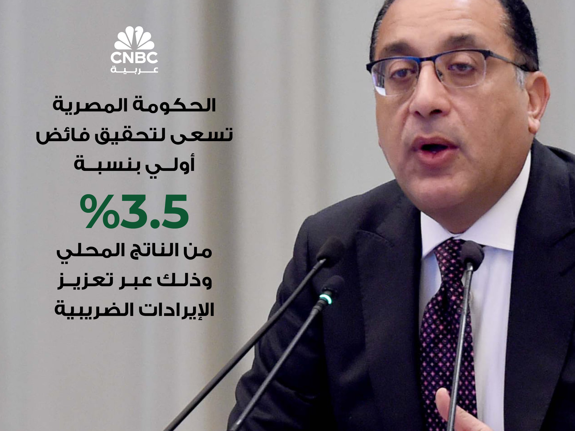 alt for f75d5a10466.jpg 