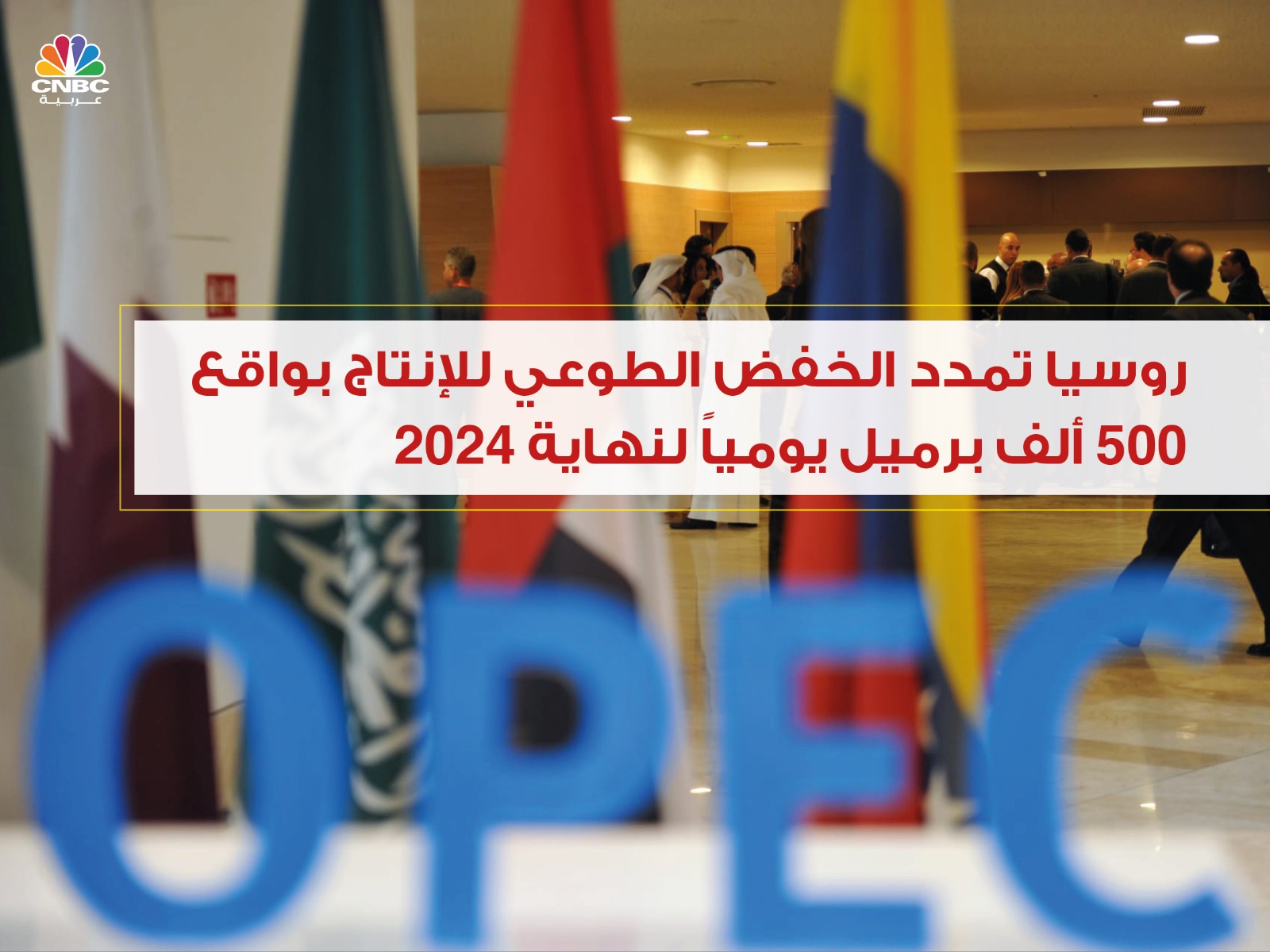 alt for f761c8d52c.jpeg 