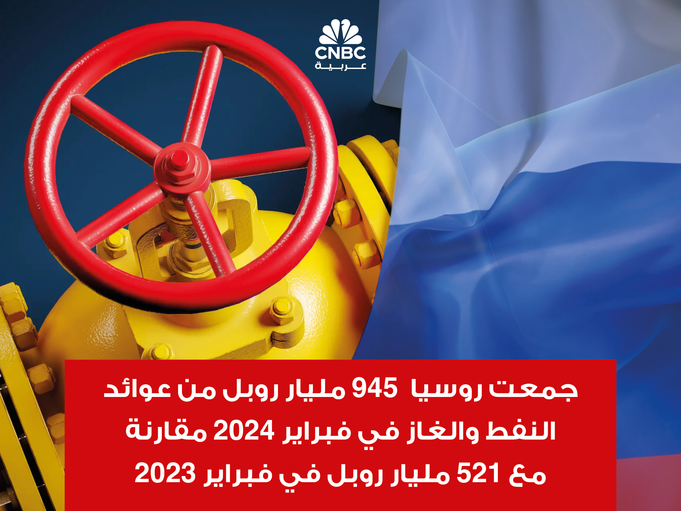 alt for f78bc172e9.jpg 