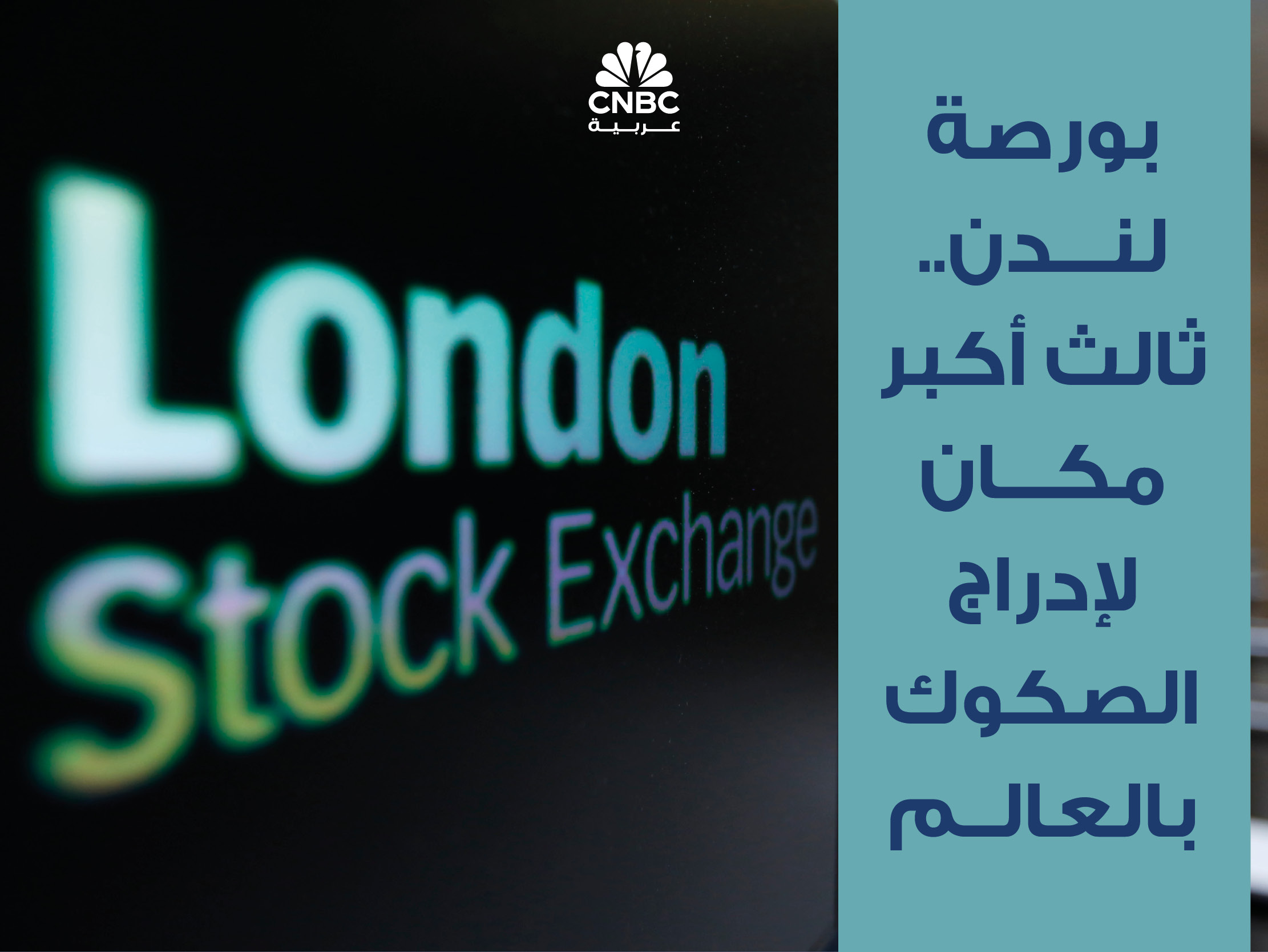 alt for f78e28392f.jpg 