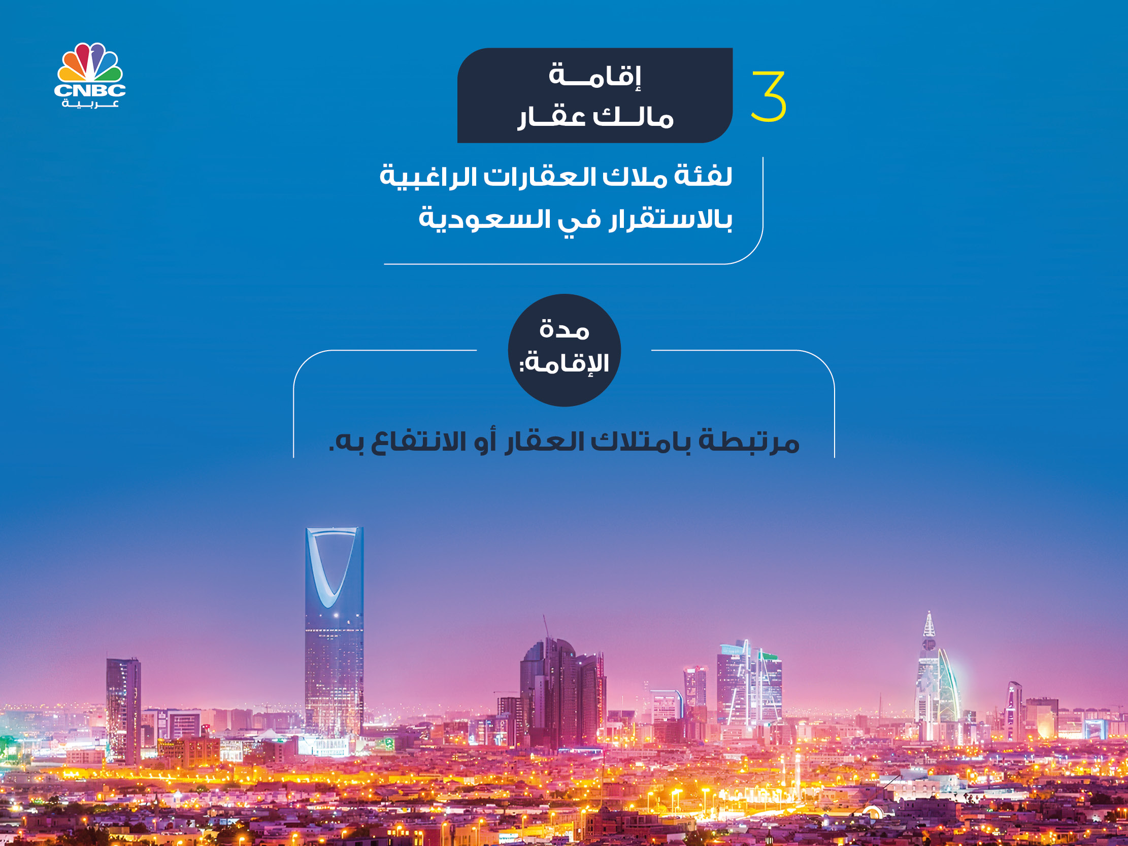 alt for f791ad5210e.jpg 