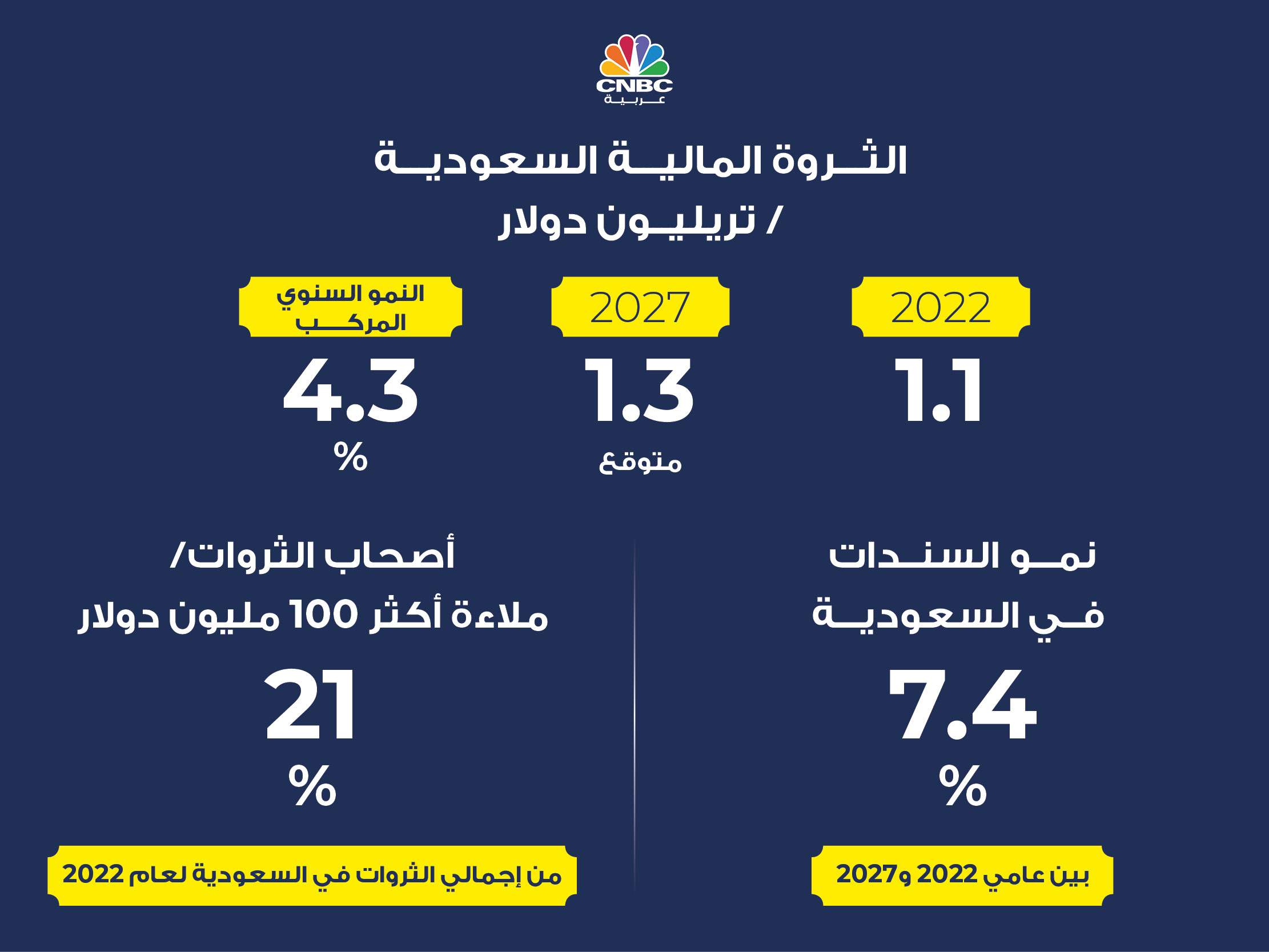 alt for f7b16e9633.jpg 